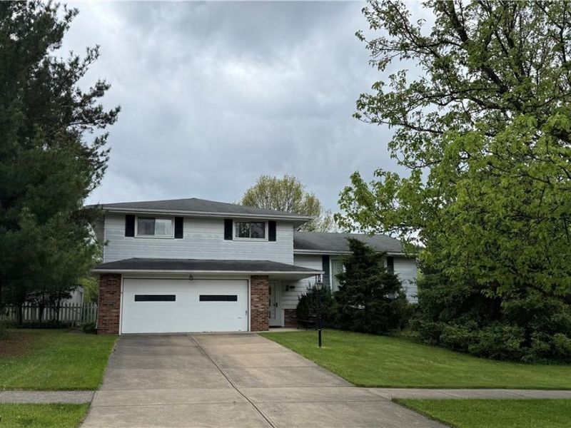 1331 Grant Drive, Parma, OH 44134 Photo 45