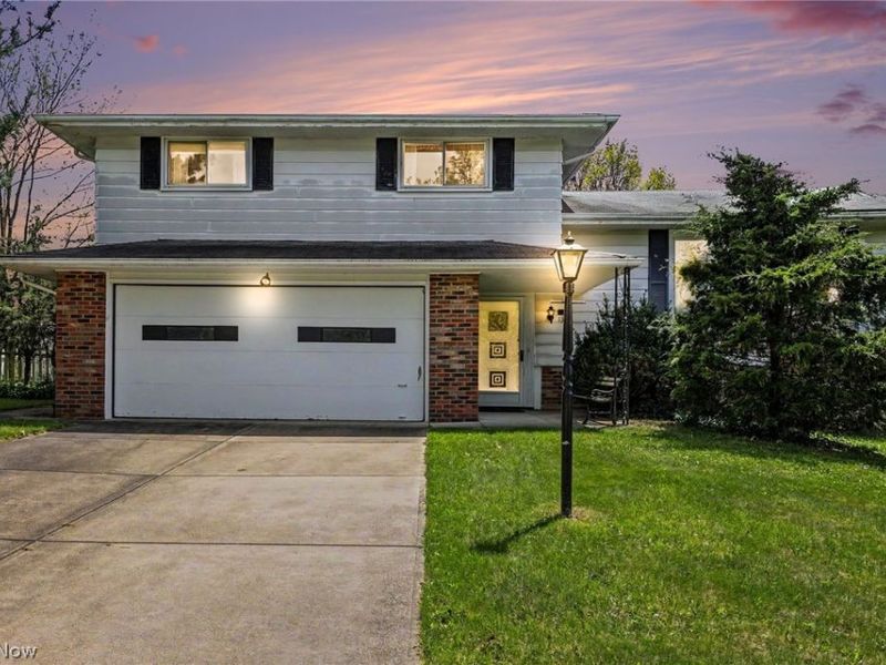 1331 Grant Drive, Parma, OH 44134 Photo 46