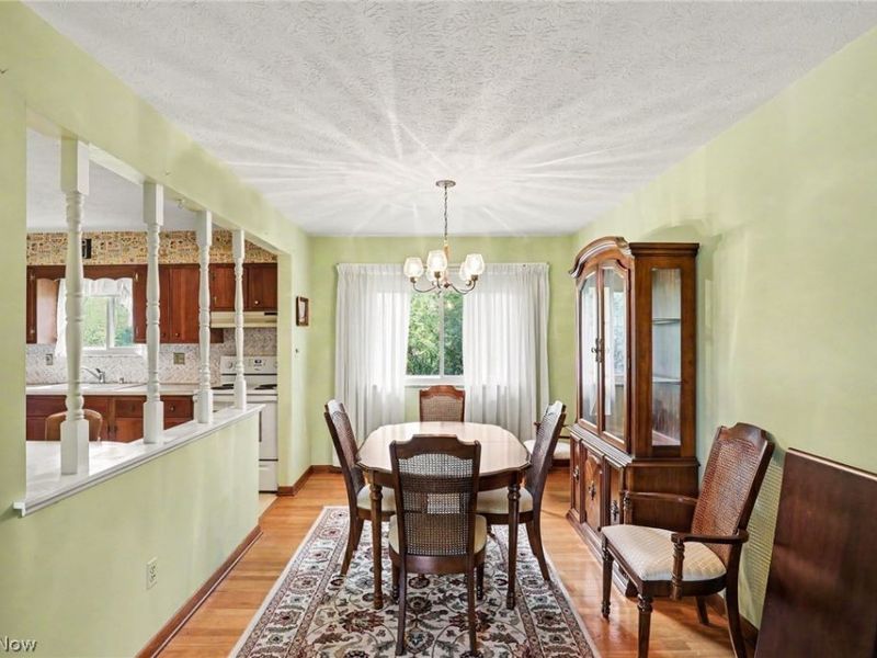 1331 Grant Drive, Parma, OH 44134 Photo 7