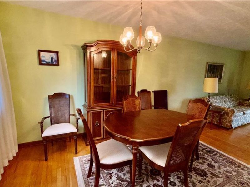 1331 Grant Drive, Parma, OH 44134 Photo 8