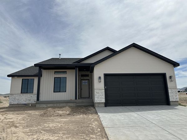 728 BARNWOOD ROAD, Pocatello, ID 83201