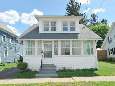 653 Dubois Street, Elmira, NY 14904