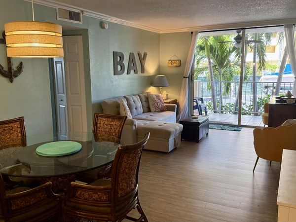 88500 Overseas Highway, Unit APT 108, Tavernier, FL 33070