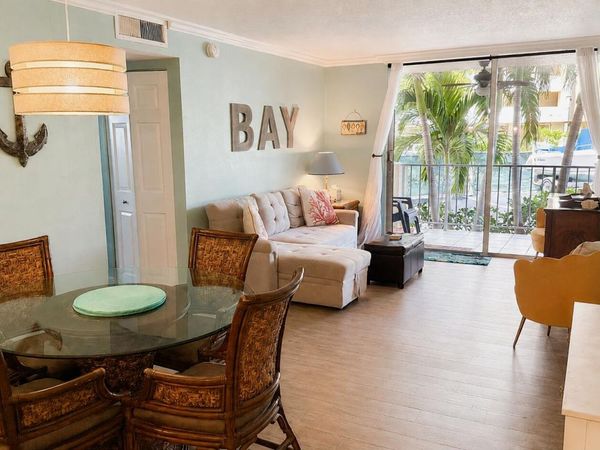 88500 Overseas Highway, Unit APT 108, Tavernier, FL 33070
