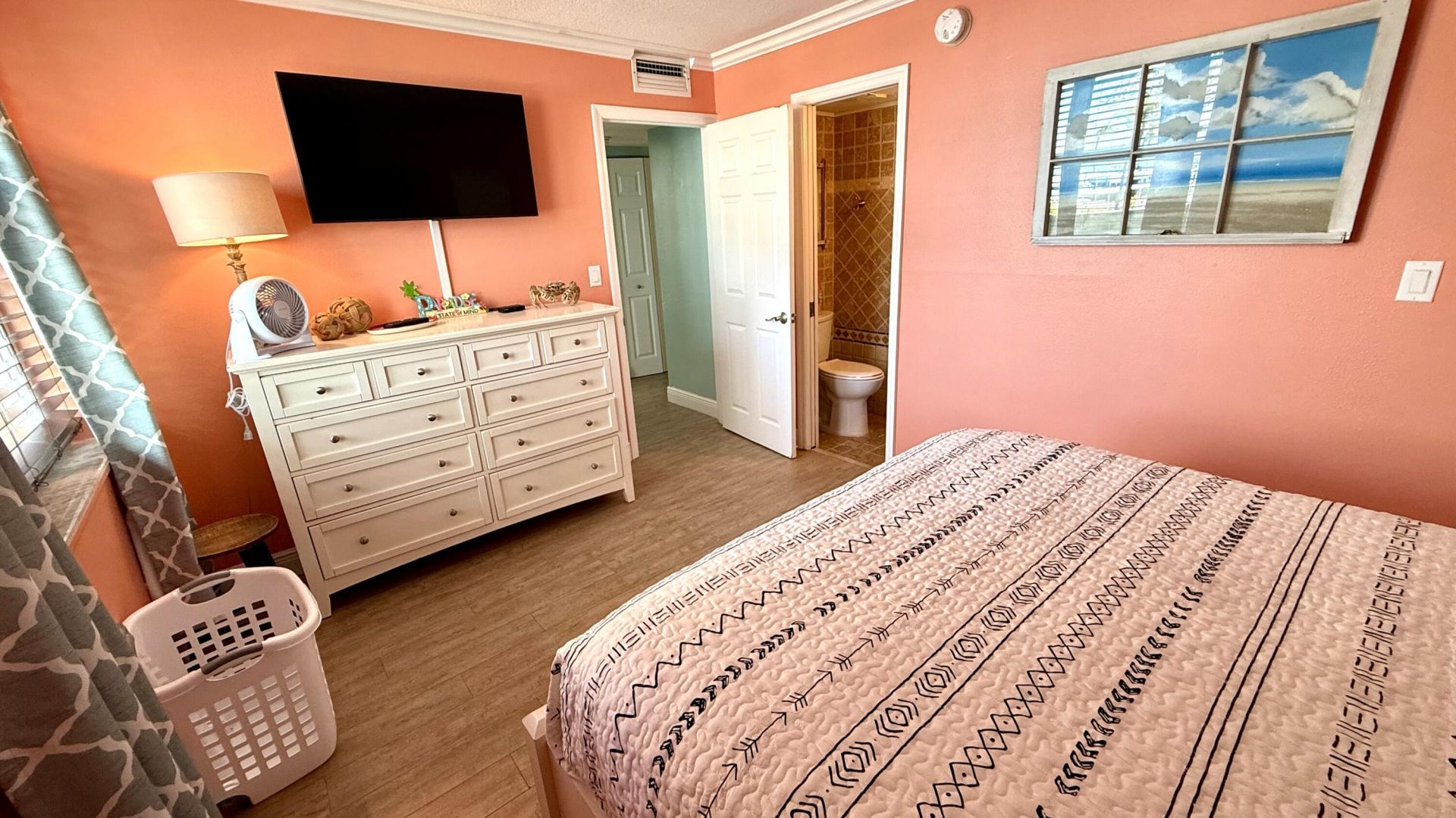 88500 Overseas Highway, Unit APT 108, Tavernier, FL 33070 Photo