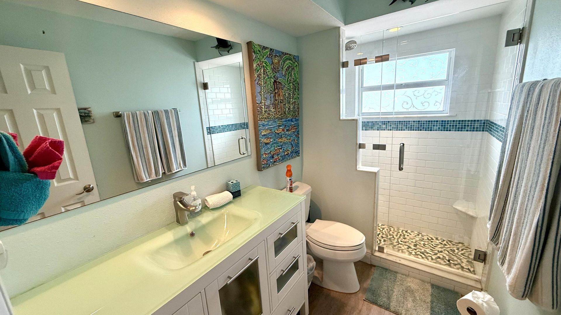 88500 Overseas Highway, Unit APT 108, Tavernier, FL 33070 Photo