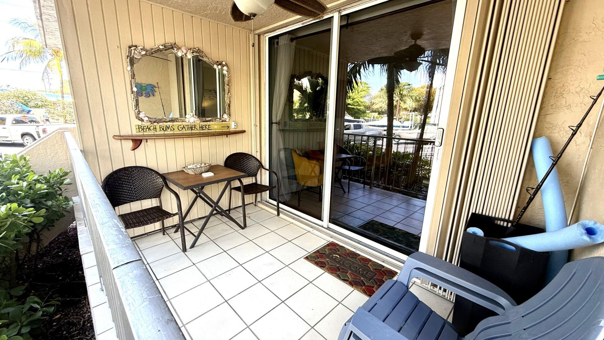 88500 Overseas Highway, Unit APT 108, Tavernier, FL 33070 Photo