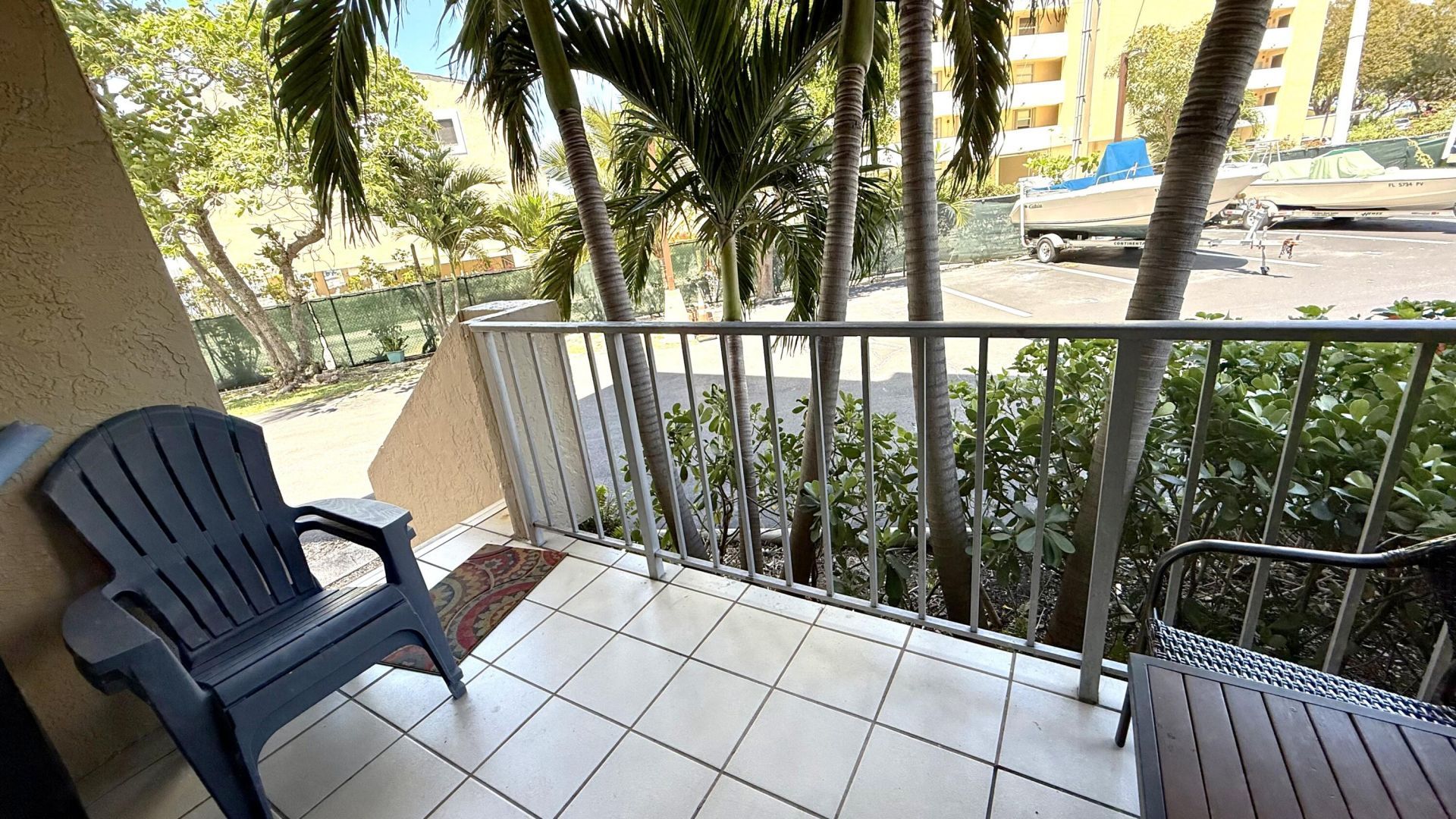 88500 Overseas Highway, Unit APT 108, Tavernier, FL 33070 Photo