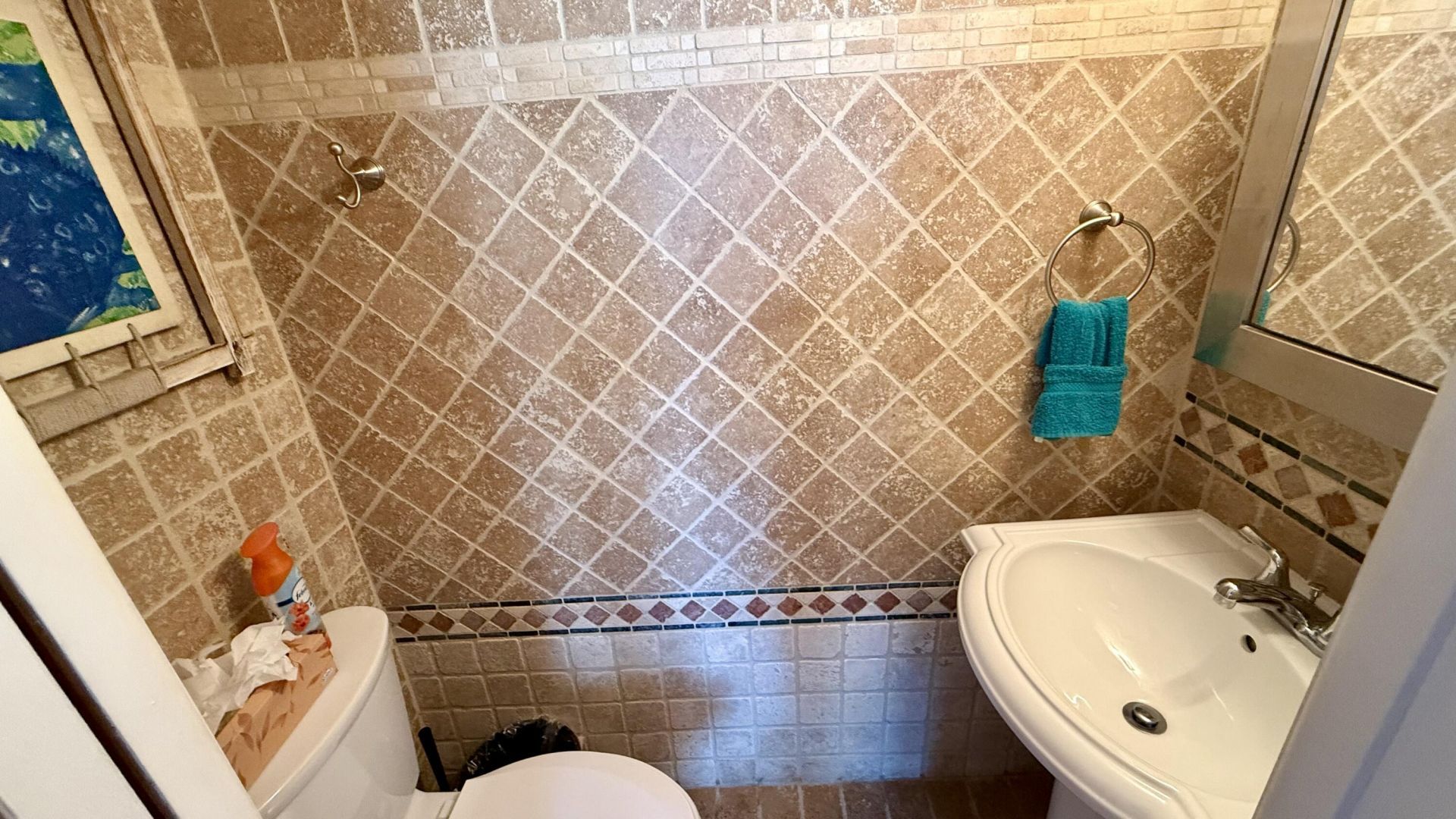 88500 Overseas Highway, Unit APT 108, Tavernier, FL 33070 Photo