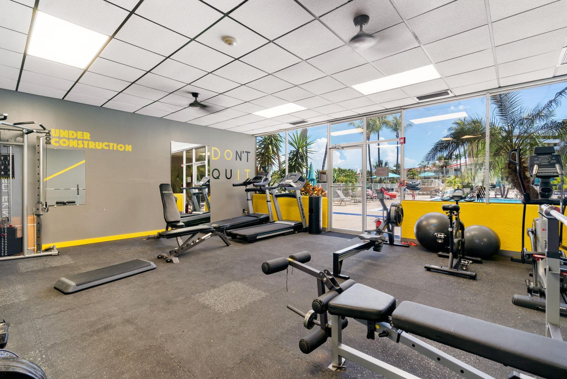 88500 Overseas Highway, Unit APT 108, Tavernier, FL 33070 Photo