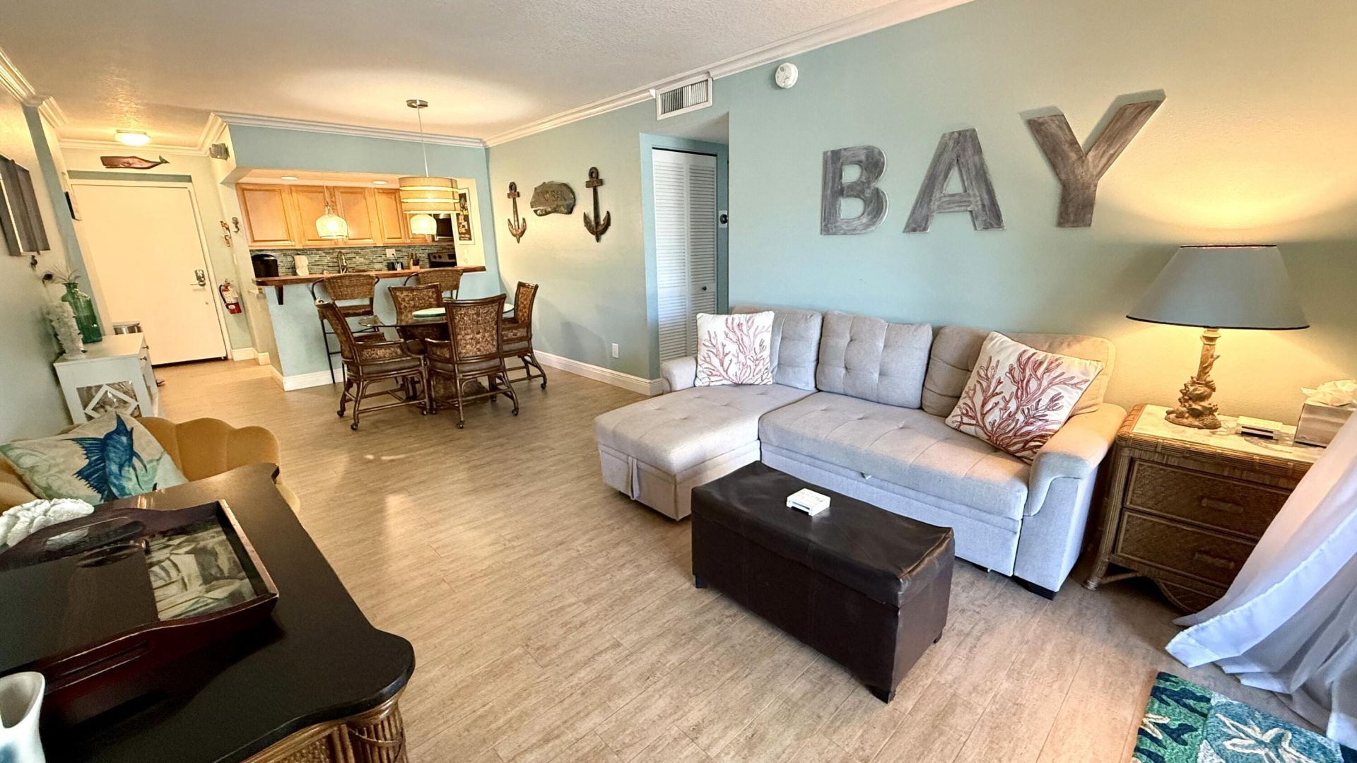 88500 Overseas Highway, Unit APT 108, Tavernier, FL 33070 Photo