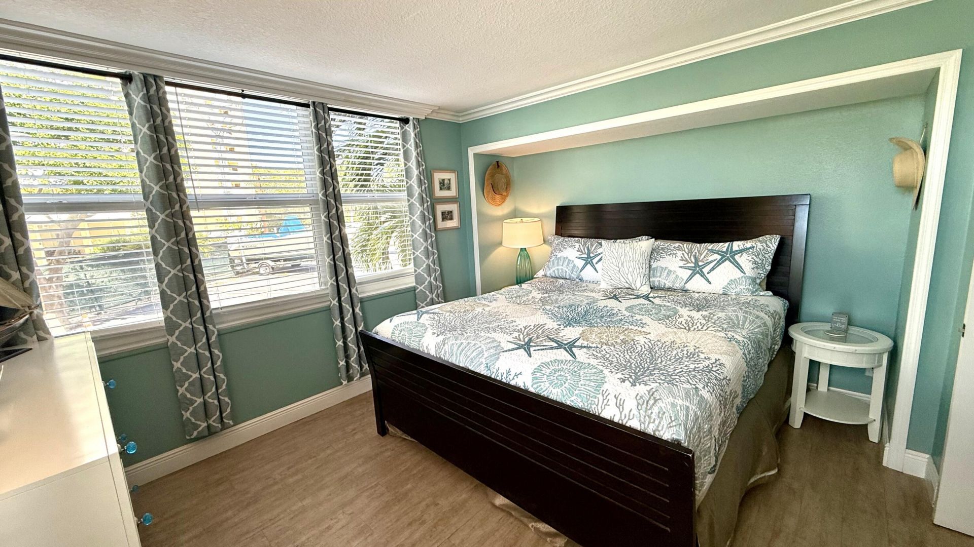 88500 Overseas Highway, Unit APT 108, Tavernier, FL 33070 Photo
