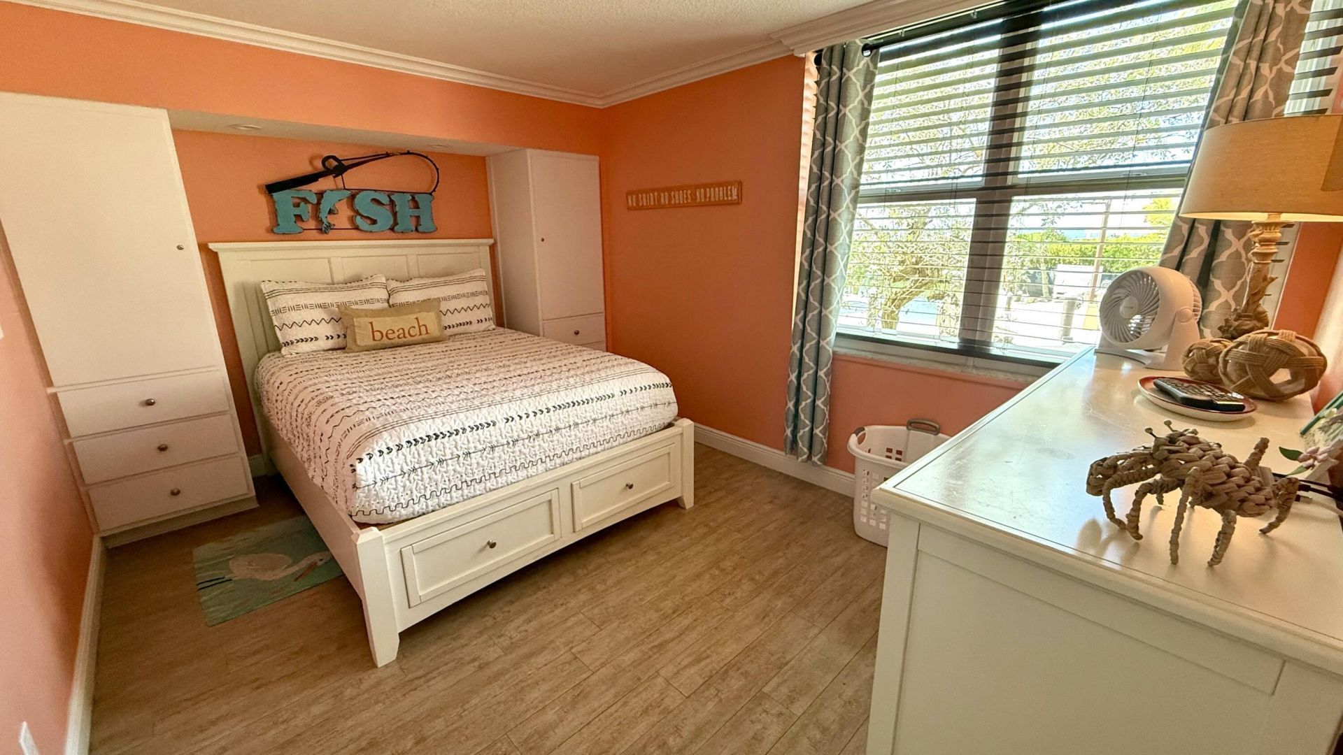 88500 Overseas Highway, Unit APT 108, Tavernier, FL 33070 Photo