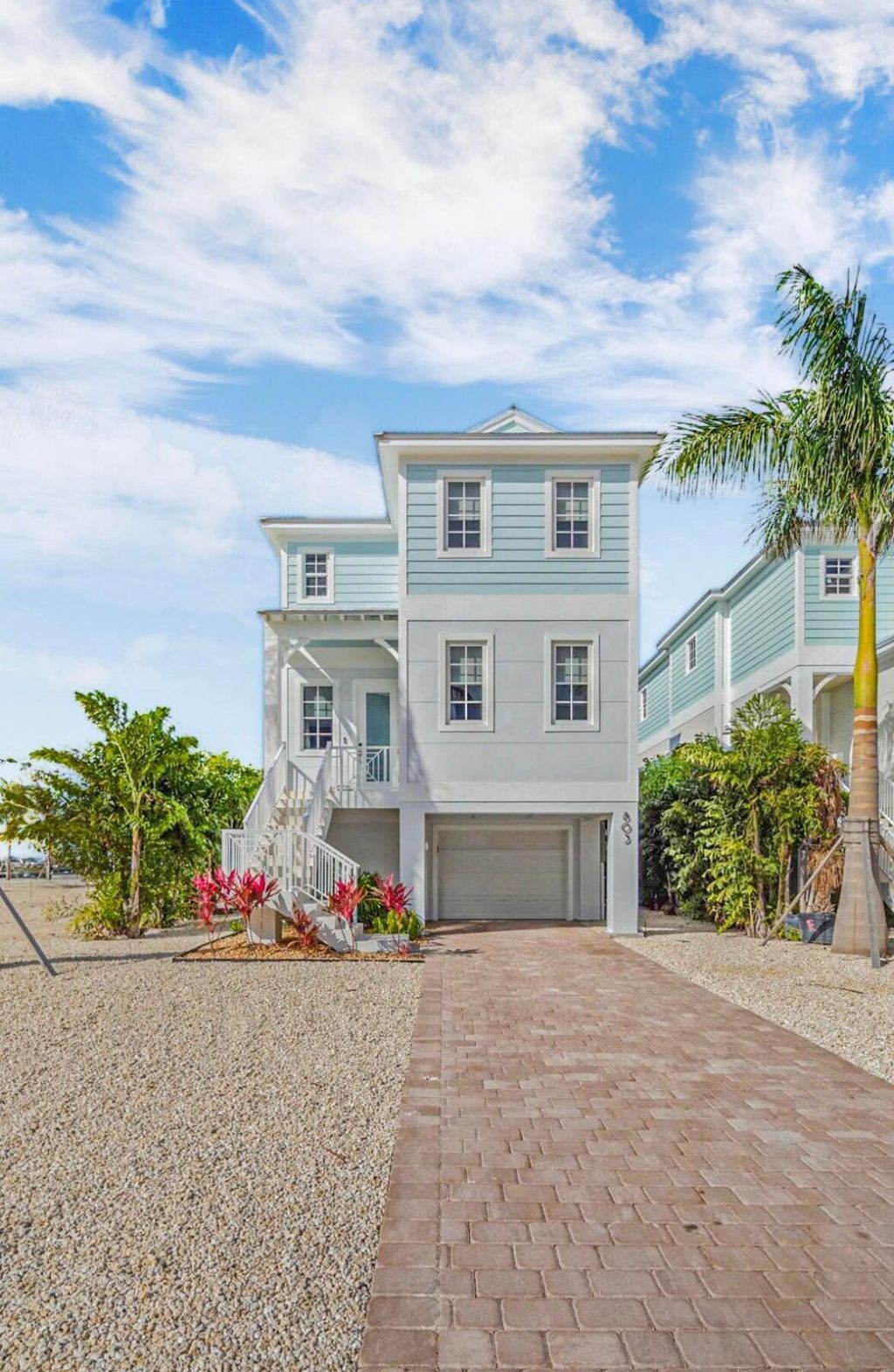 803 39th St Gulf, Marathon, FL 33050 Photo