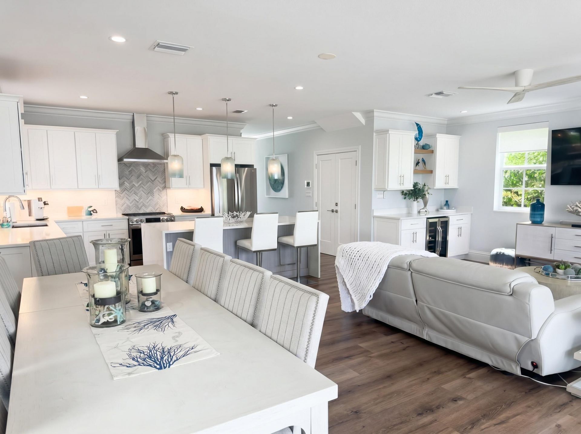 803 39th St Gulf, Marathon, FL 33050 Photo