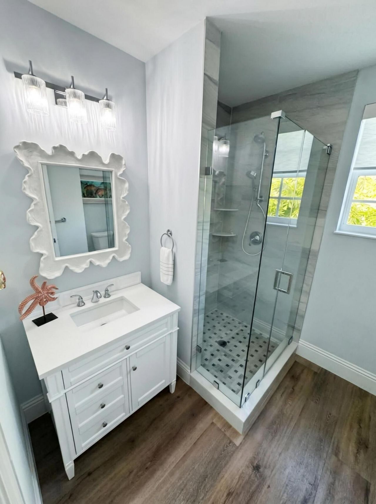 803 39th St Gulf, Marathon, FL 33050 Photo