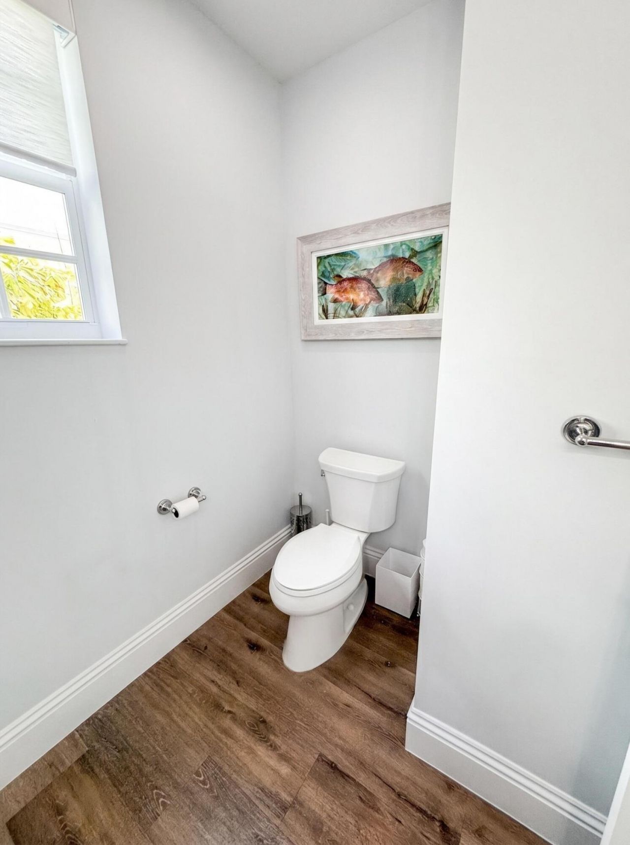 803 39th St Gulf, Marathon, FL 33050 Photo