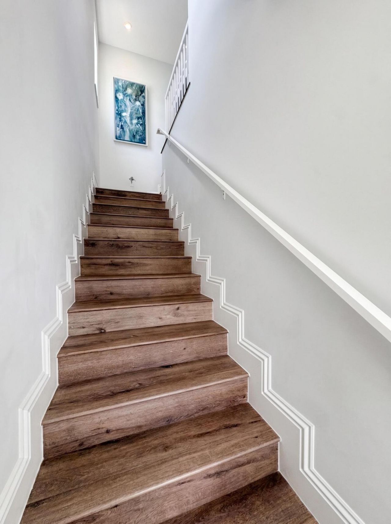 803 39th St Gulf, Marathon, FL 33050 Photo
