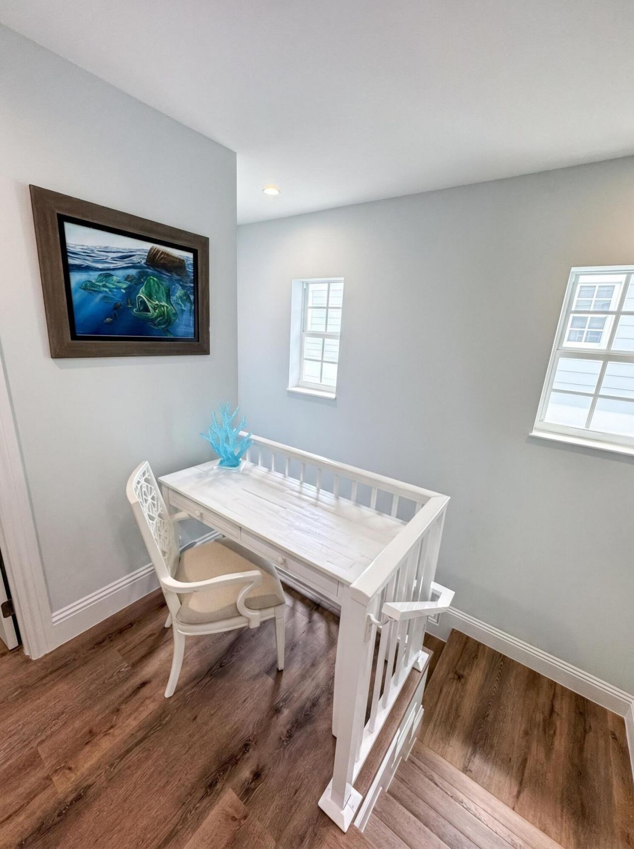 803 39th St Gulf, Marathon, FL 33050 Photo