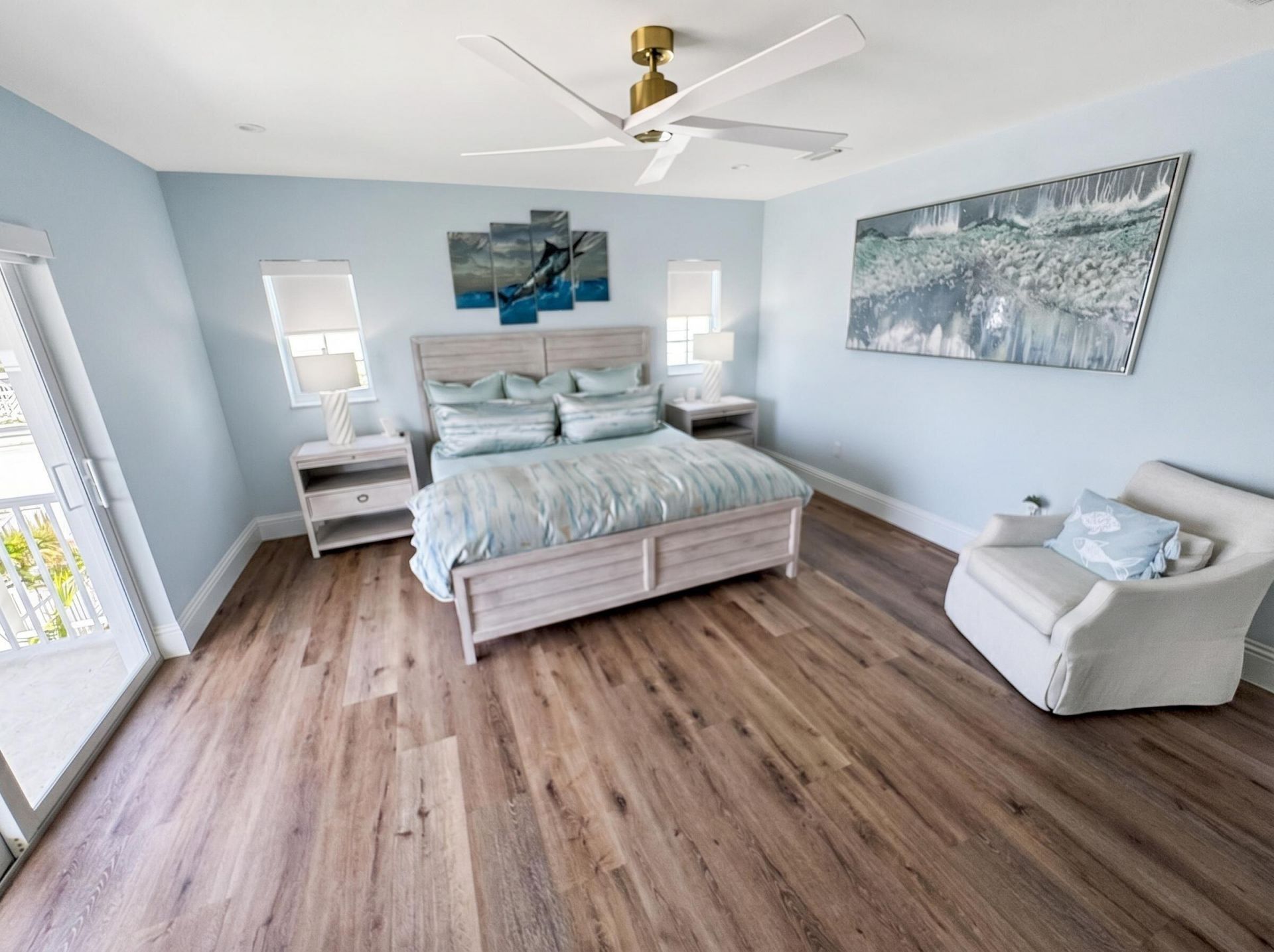 803 39th St Gulf, Marathon, FL 33050 Photo