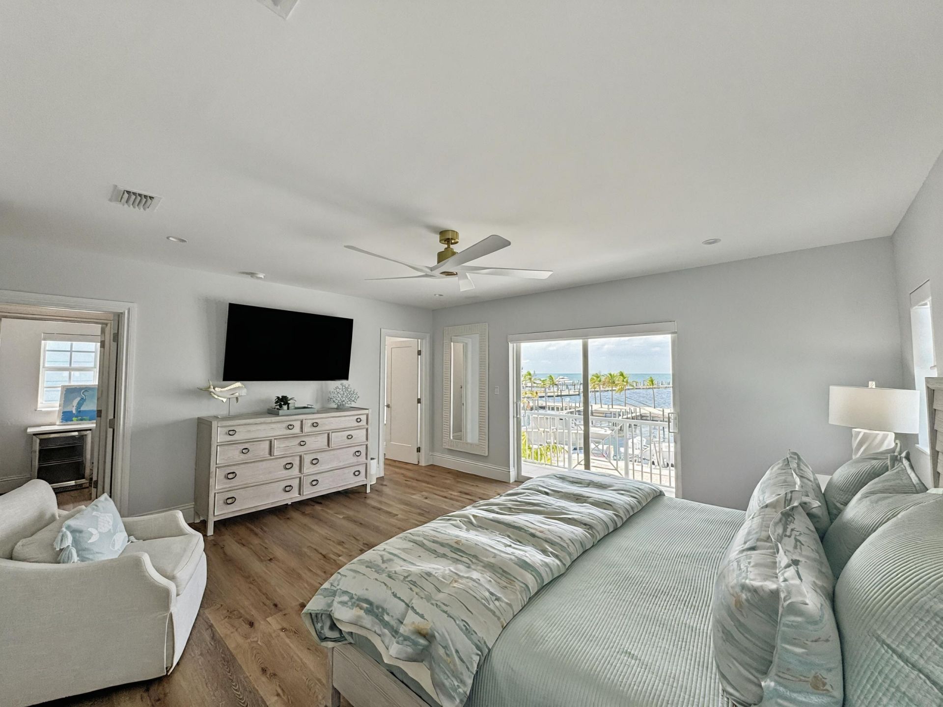 803 39th St Gulf, Marathon, FL 33050 Photo