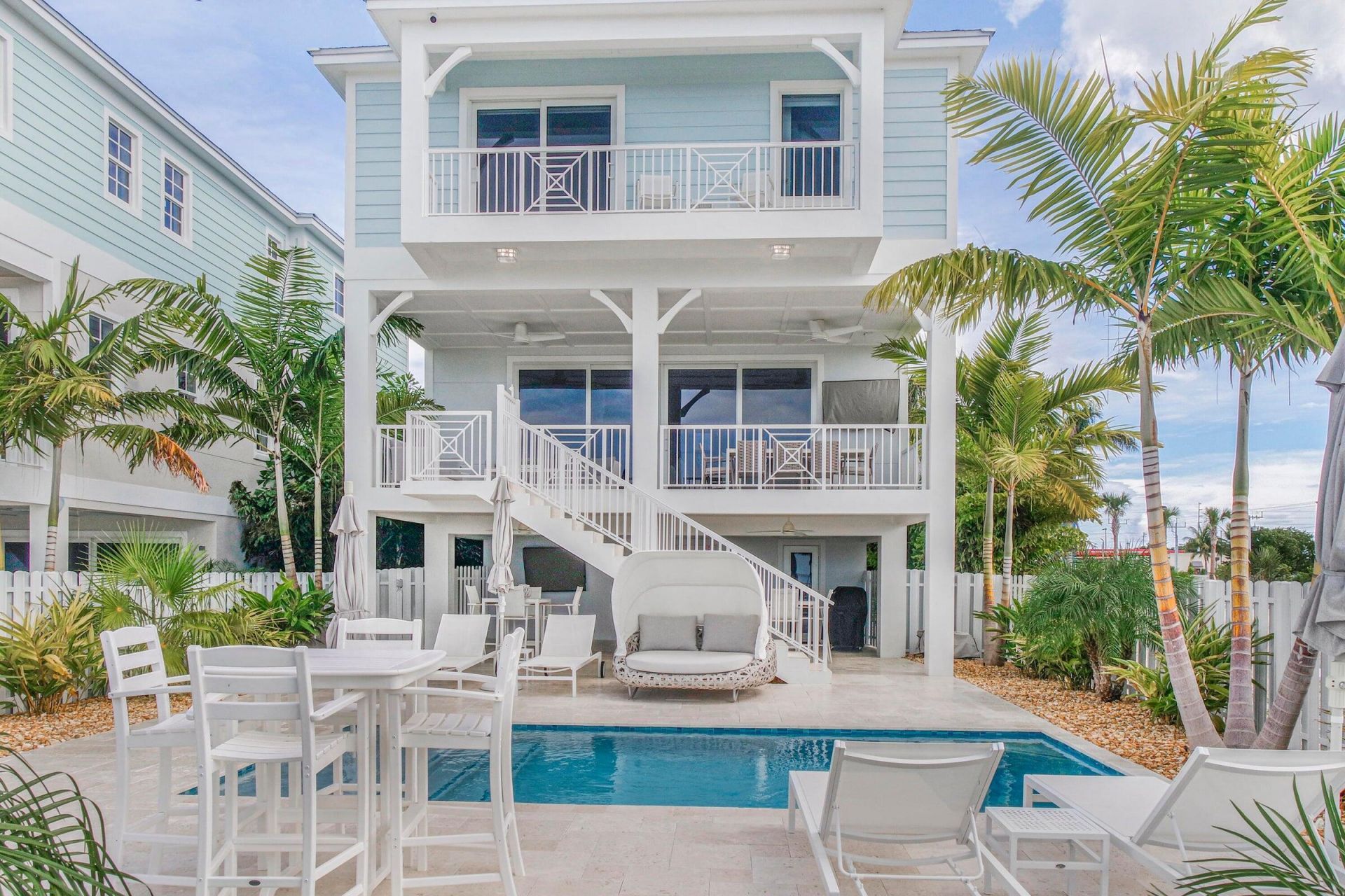 803 39th St Gulf, Marathon, FL 33050 Photo
