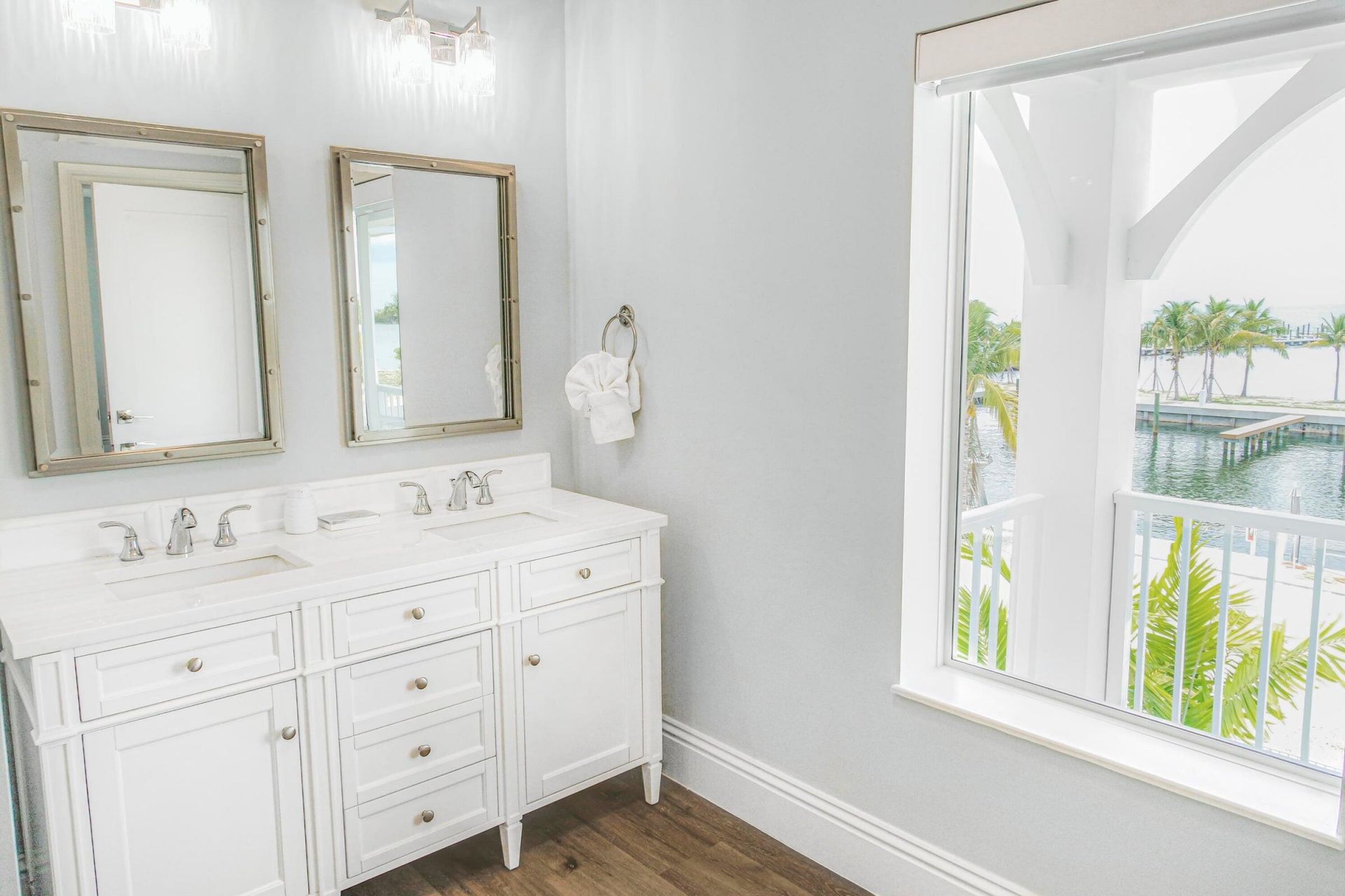 803 39th St Gulf, Marathon, FL 33050 Photo