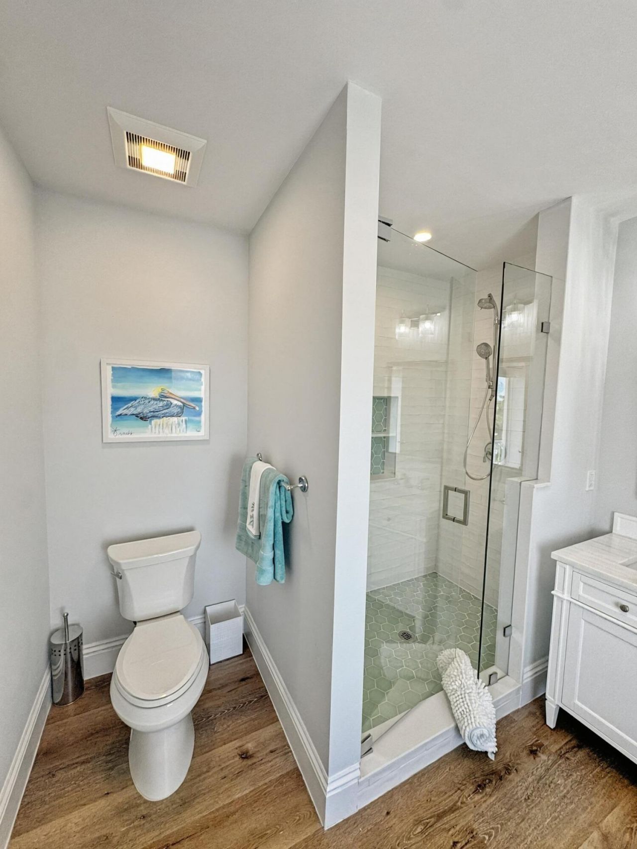 803 39th St Gulf, Marathon, FL 33050 Photo