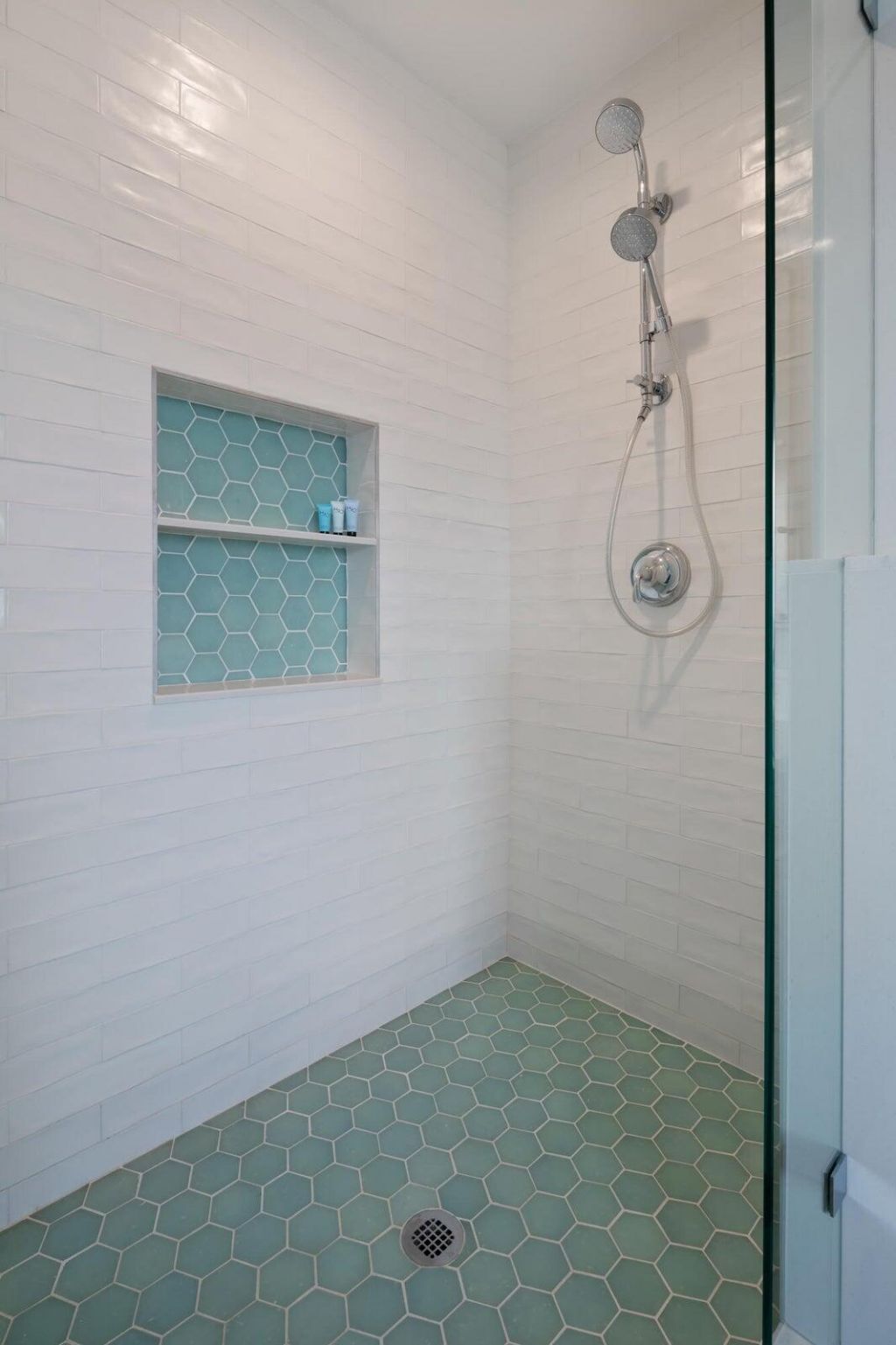 803 39th St Gulf, Marathon, FL 33050 Photo