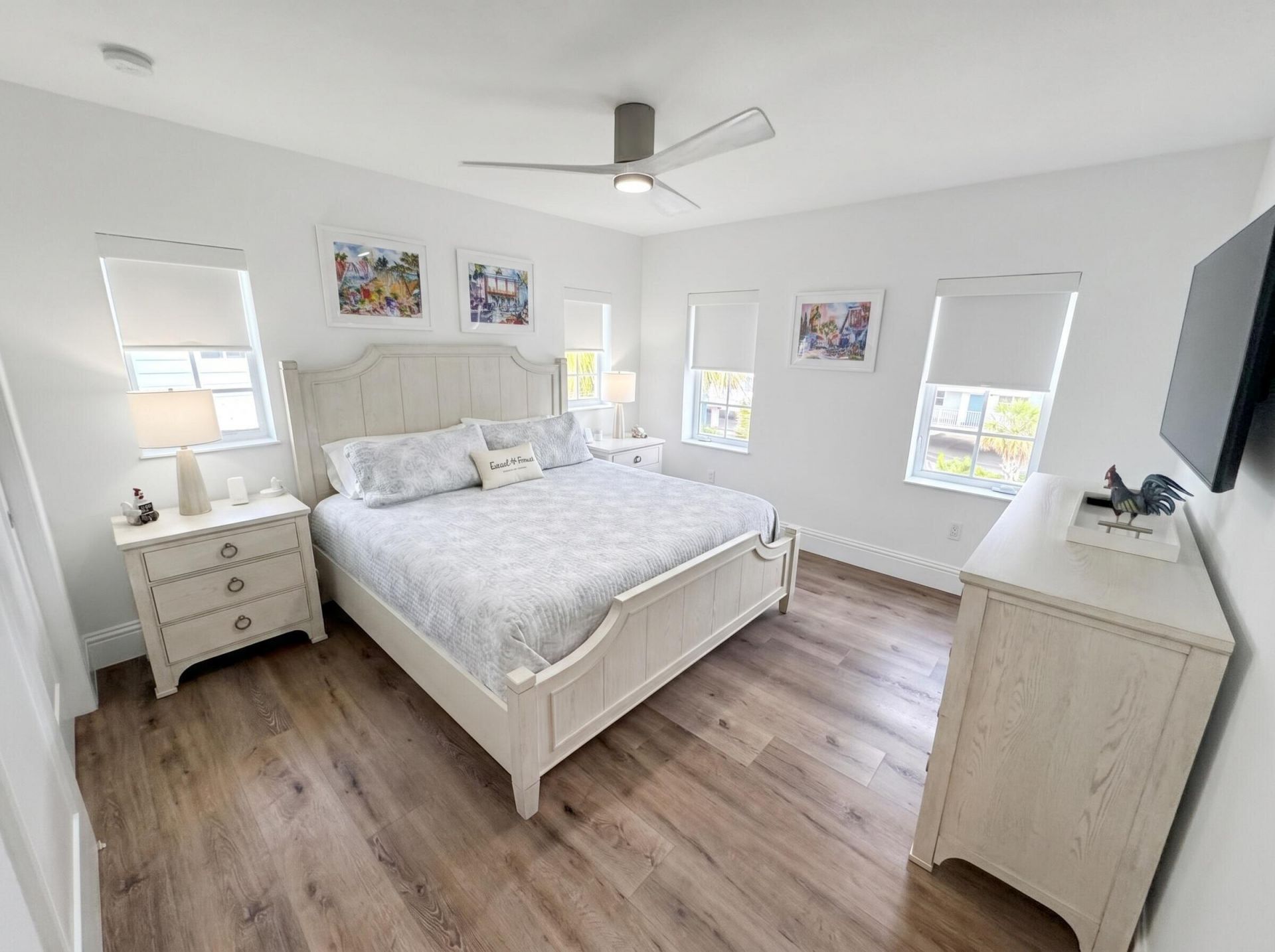 803 39th St Gulf, Marathon, FL 33050 Photo