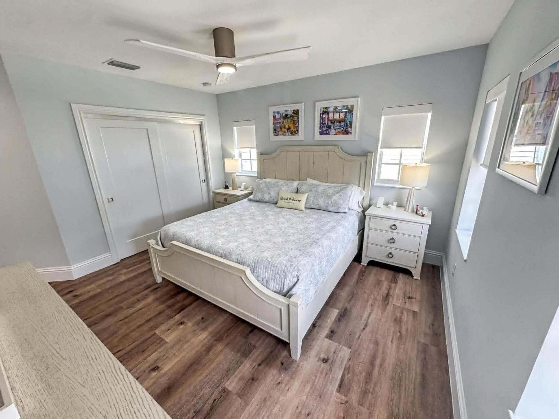 803 39th St Gulf, Marathon, FL 33050 Photo