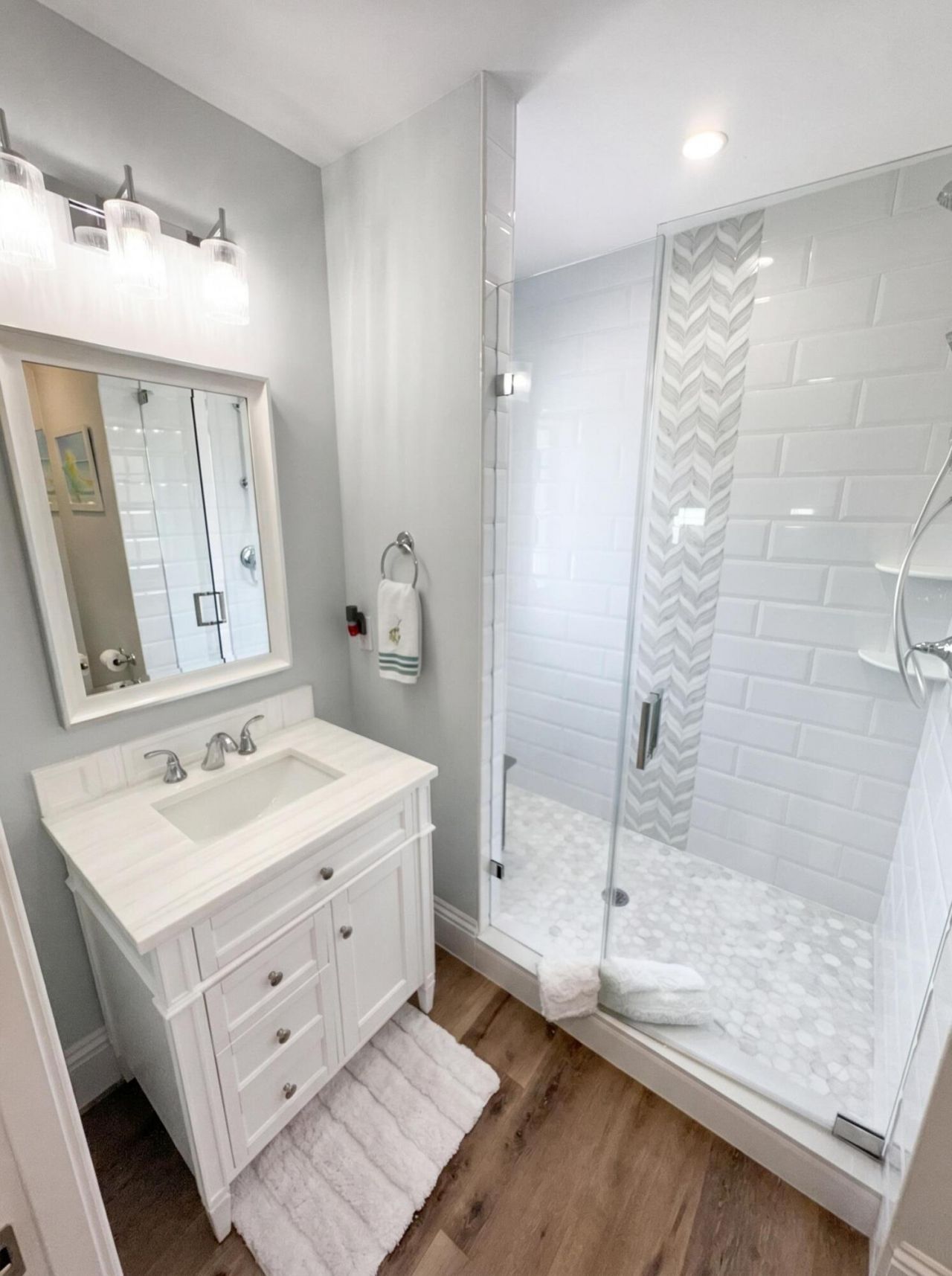 803 39th St Gulf, Marathon, FL 33050 Photo