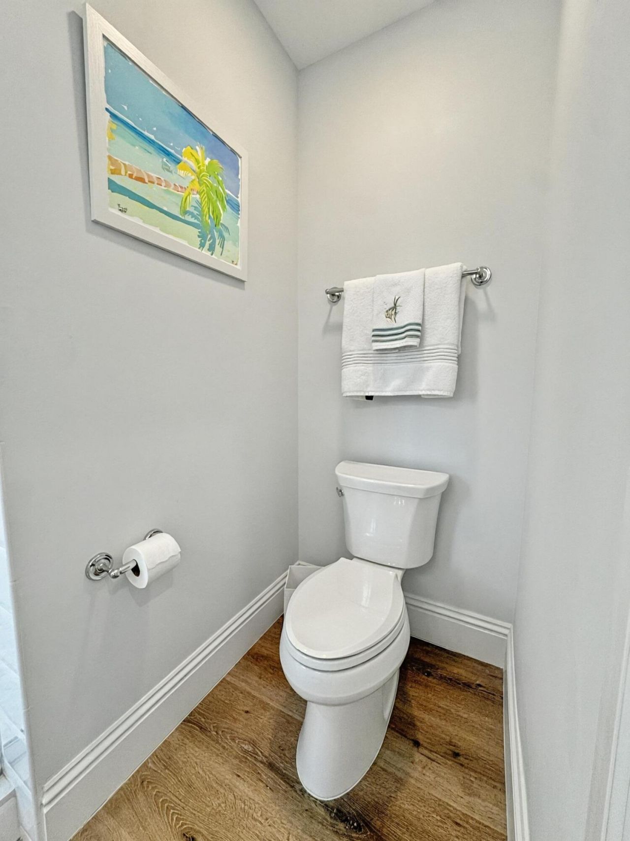 803 39th St Gulf, Marathon, FL 33050 Photo