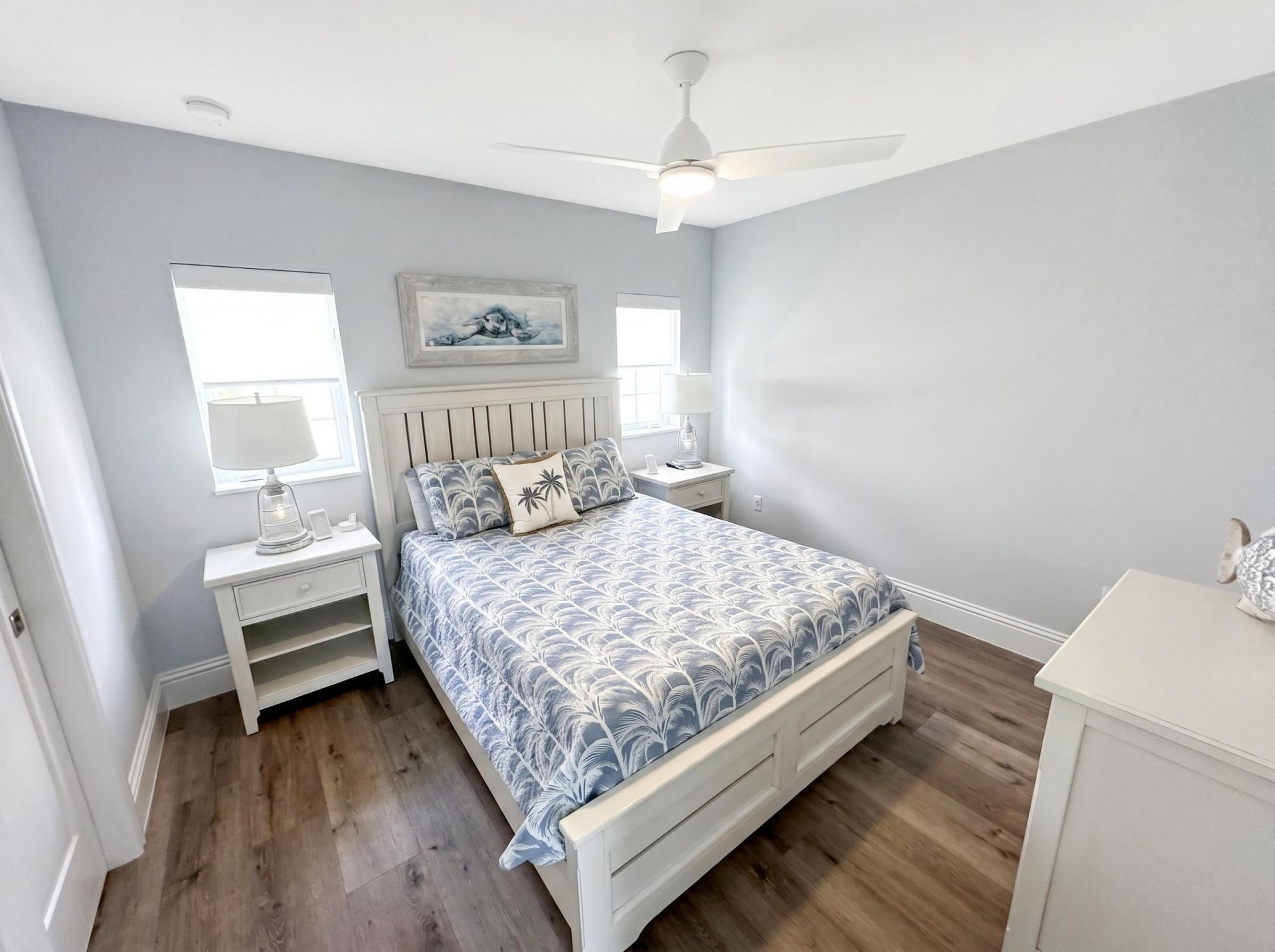 803 39th St Gulf, Marathon, FL 33050 Photo