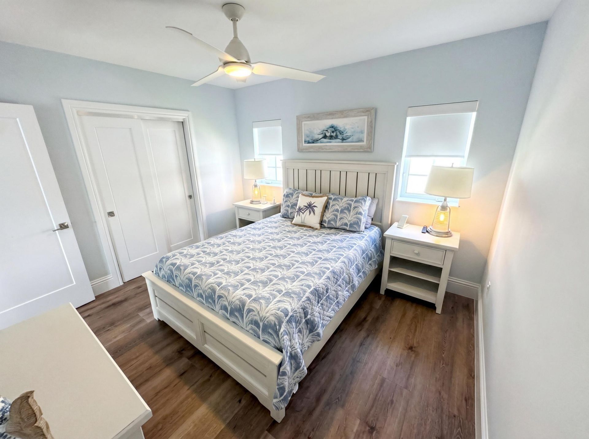 803 39th St Gulf, Marathon, FL 33050 Photo