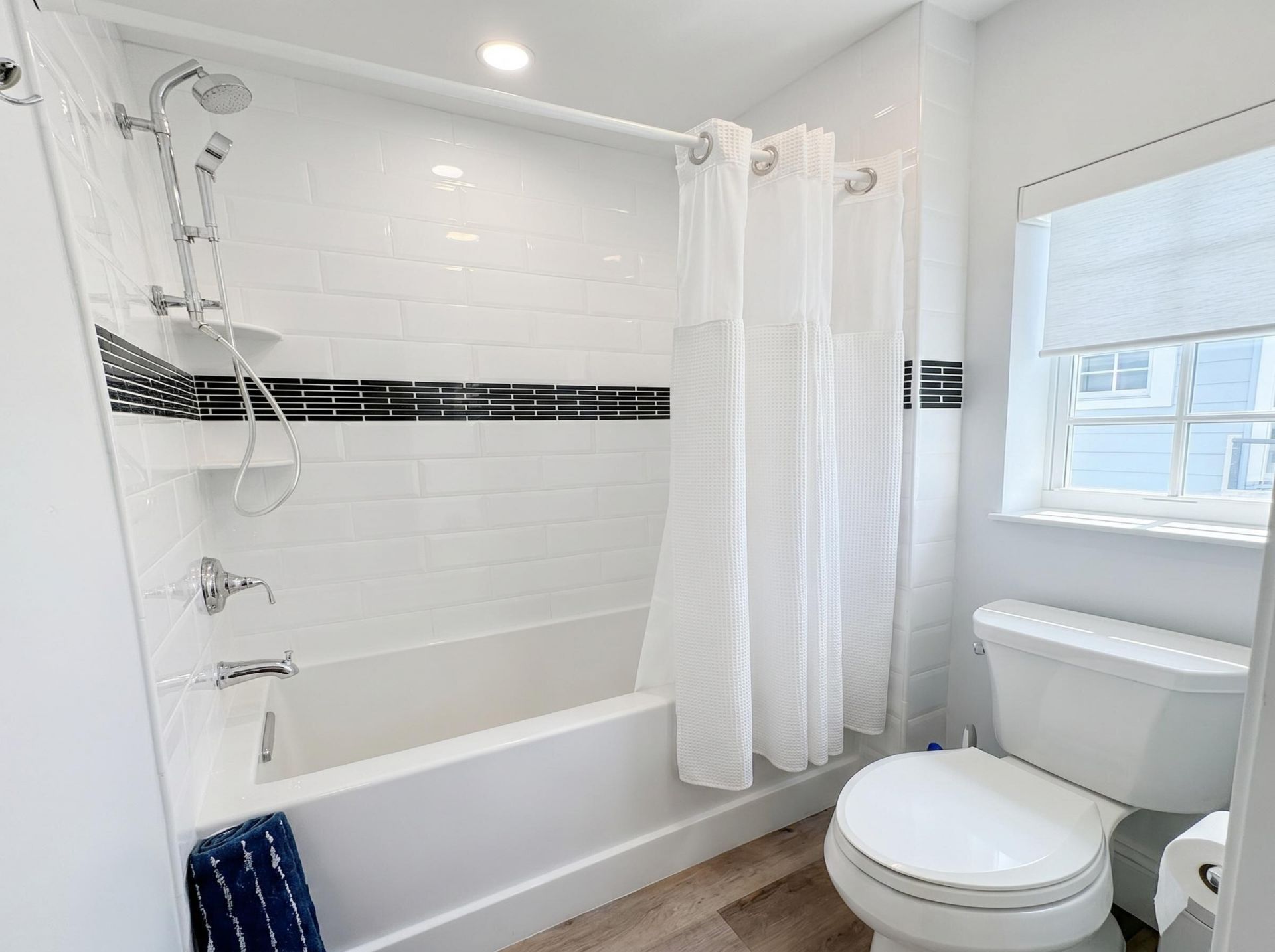 803 39th St Gulf, Marathon, FL 33050 Photo