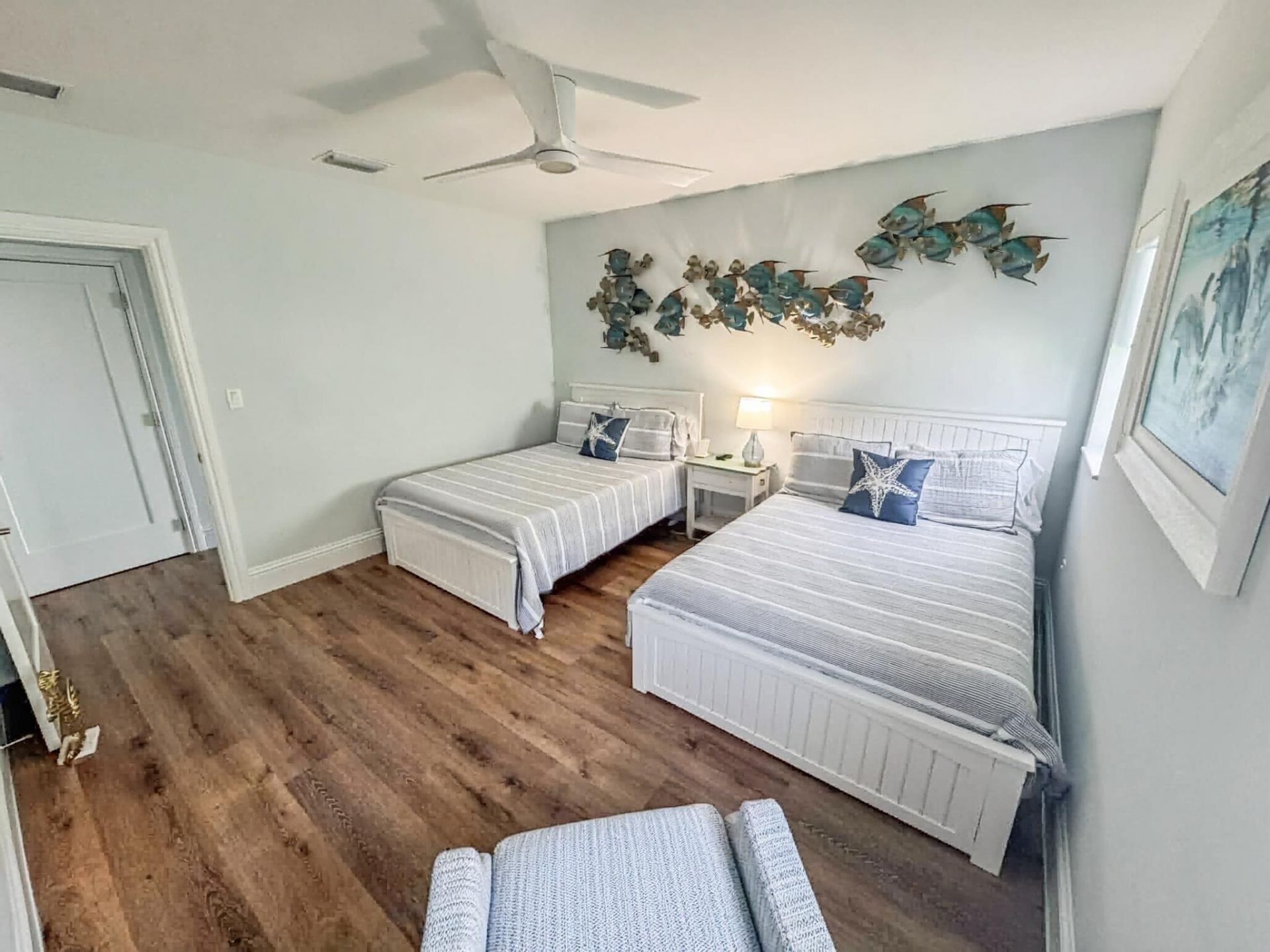803 39th St Gulf, Marathon, FL 33050 Photo