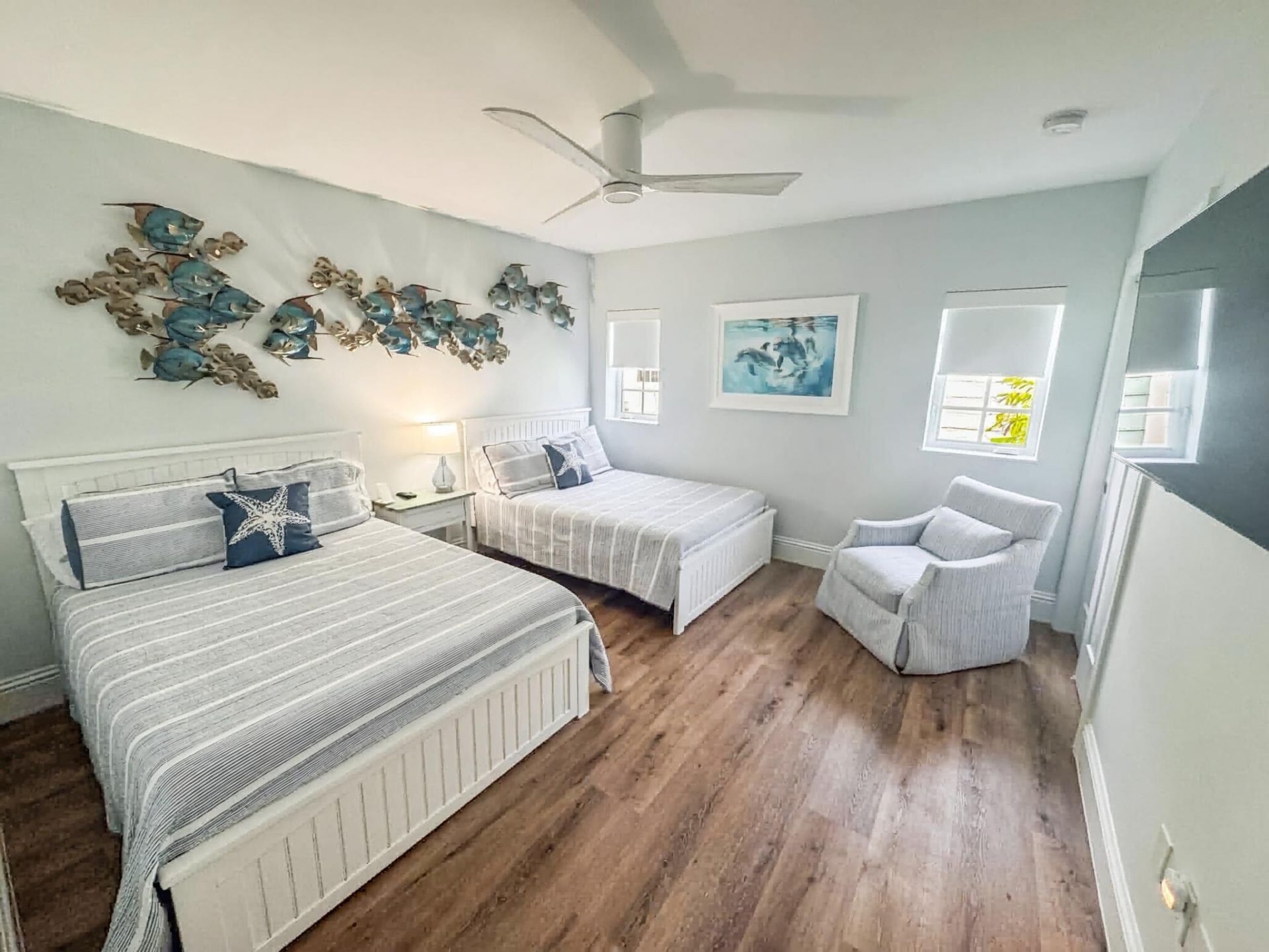 803 39th St Gulf, Marathon, FL 33050 Photo