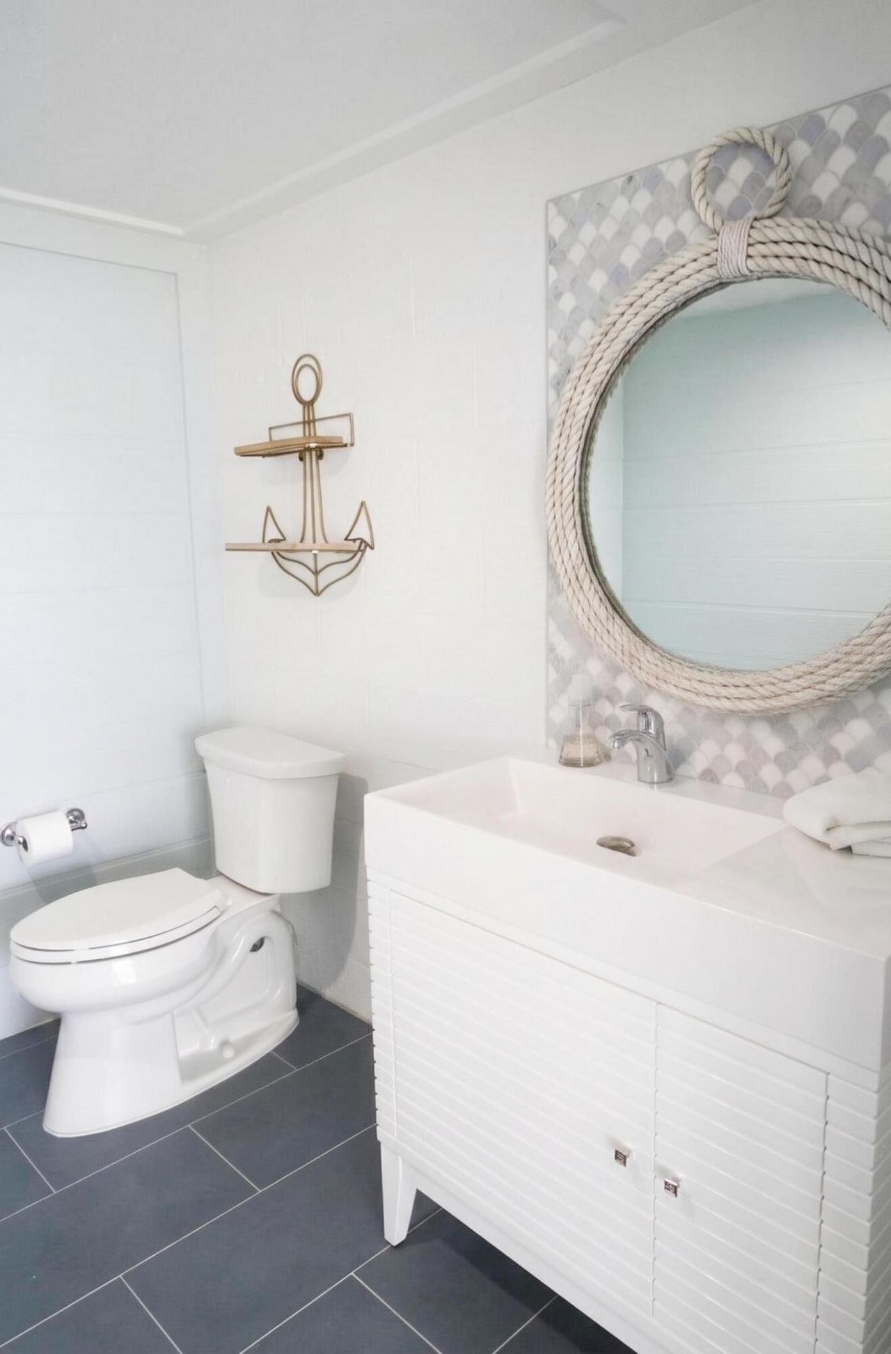 803 39th St Gulf, Marathon, FL 33050 Photo