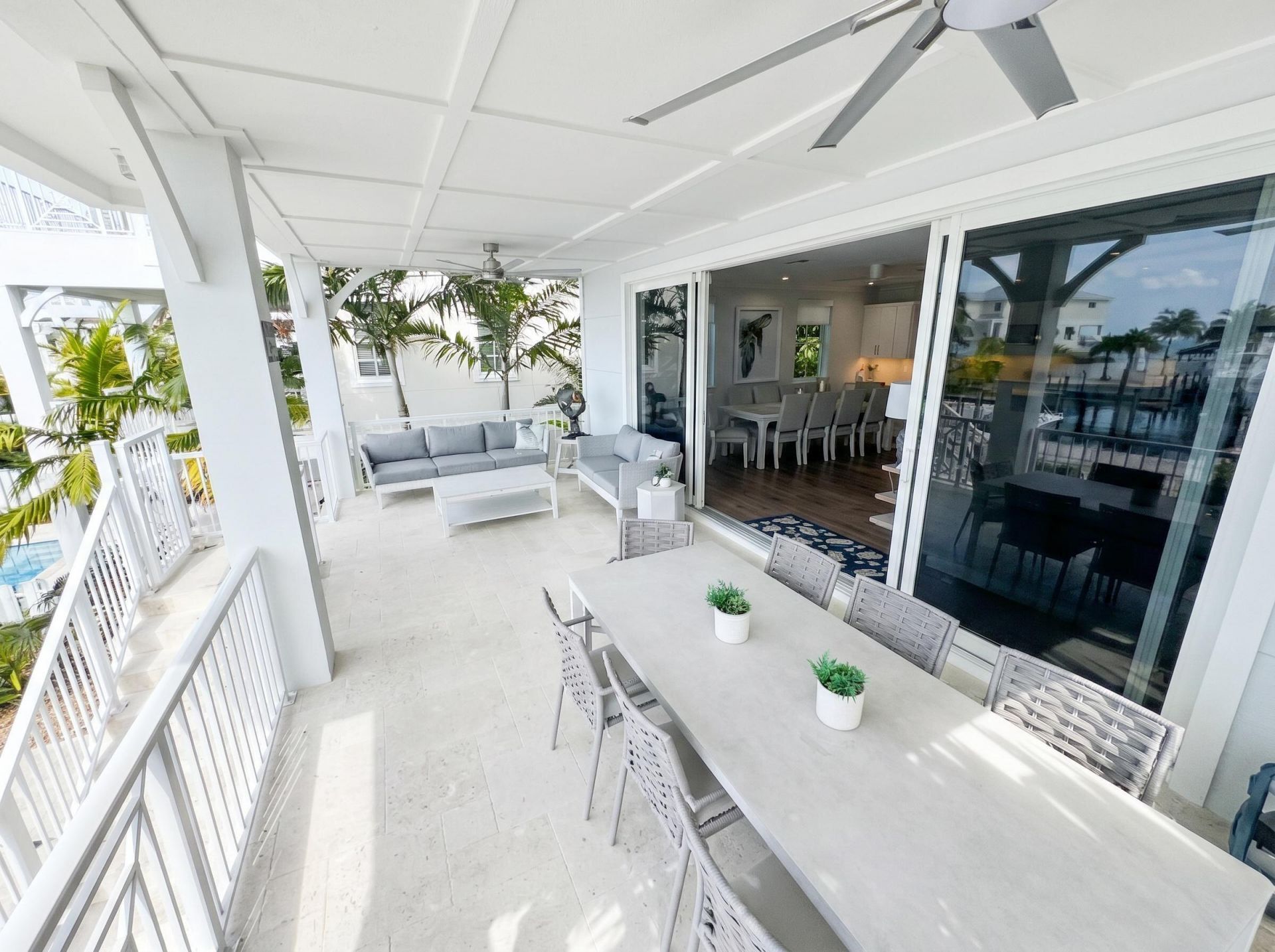 803 39th St Gulf, Marathon, FL 33050 Photo