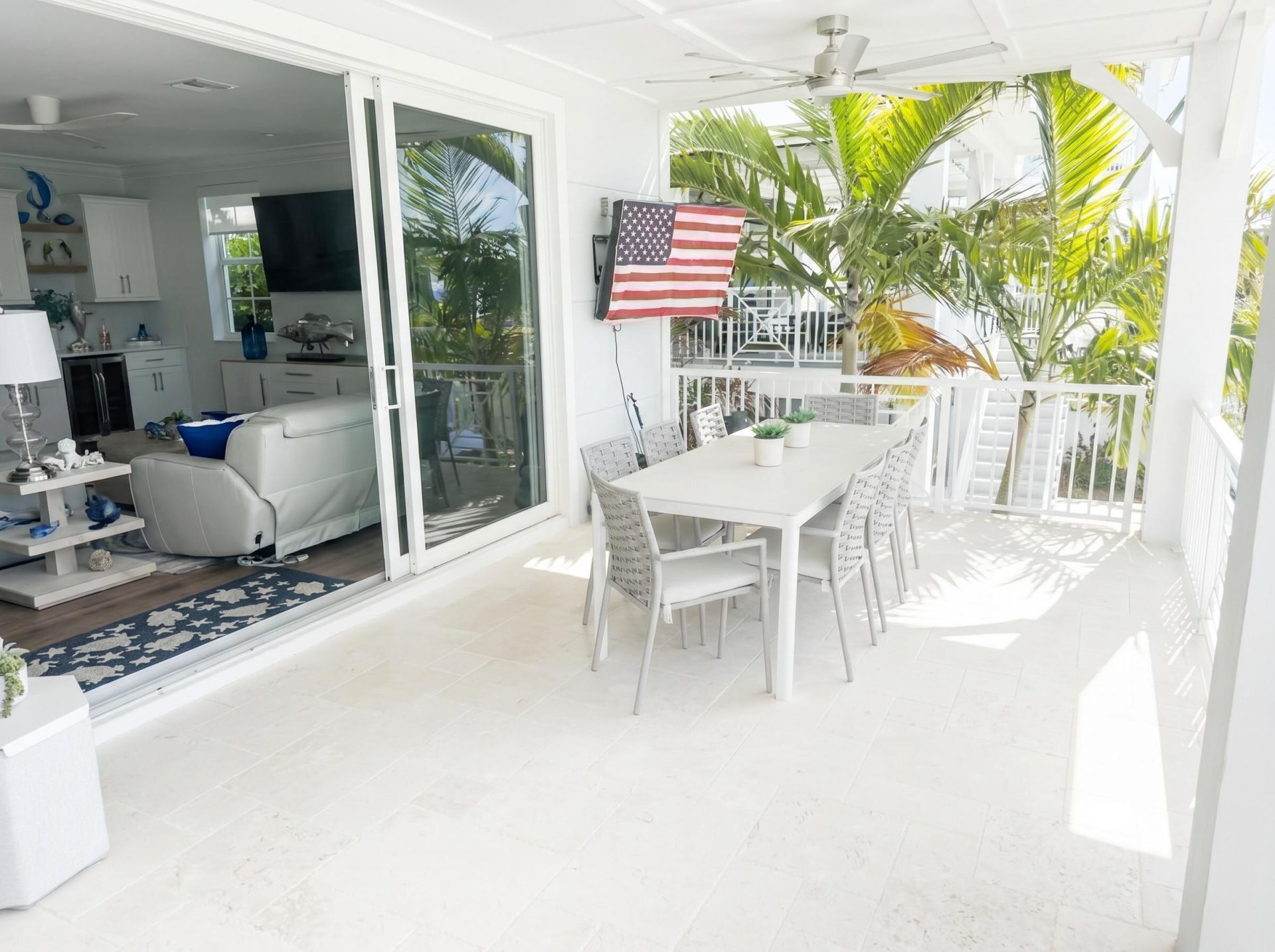 803 39th St Gulf, Marathon, FL 33050 Photo