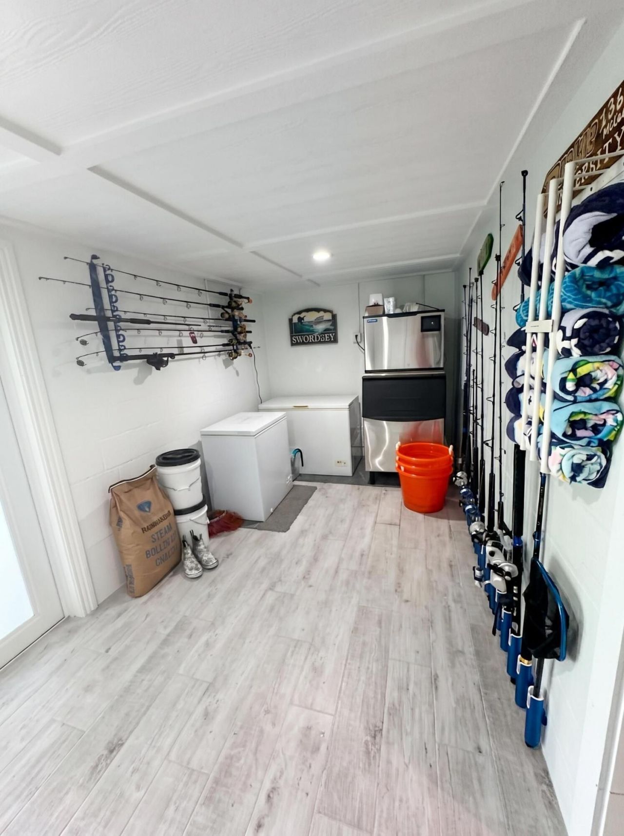 803 39th St Gulf, Marathon, FL 33050 Photo