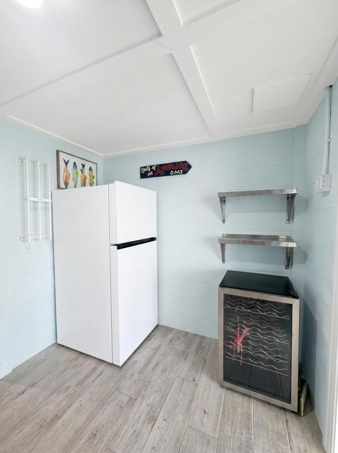 803 39th St Gulf, Marathon, FL 33050 Photo