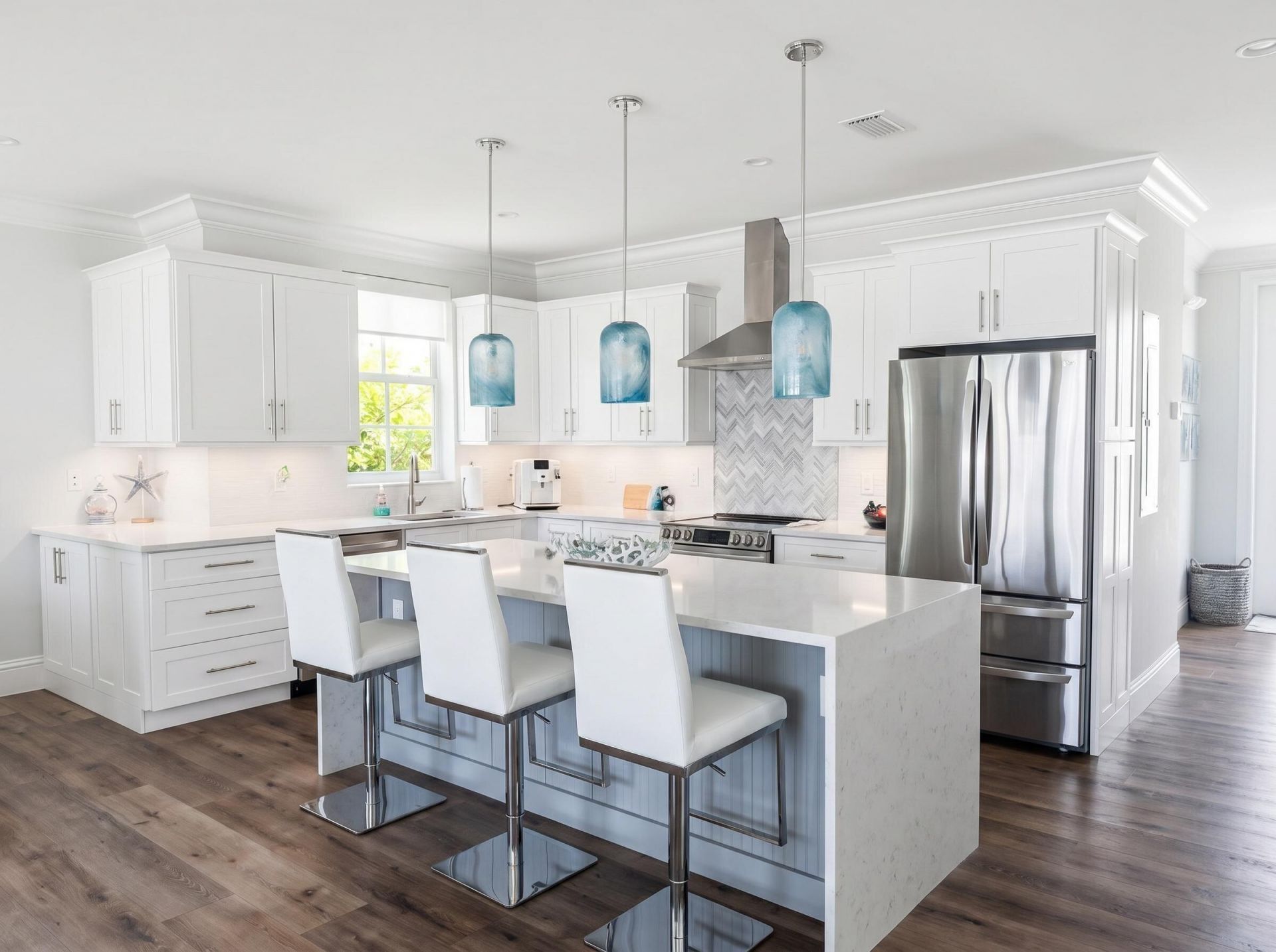 803 39th St Gulf, Marathon, FL 33050 Photo