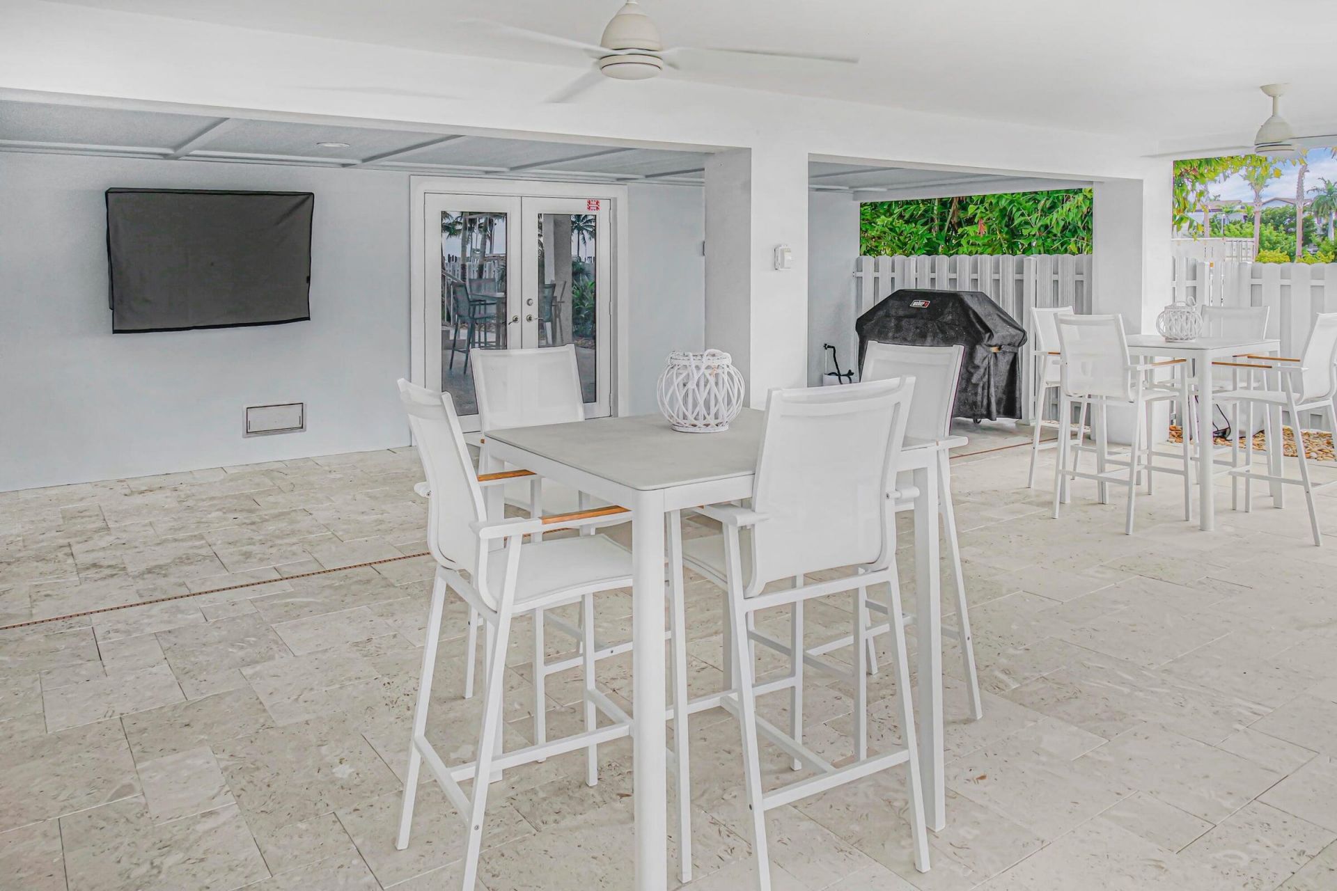 803 39th St Gulf, Marathon, FL 33050 Photo