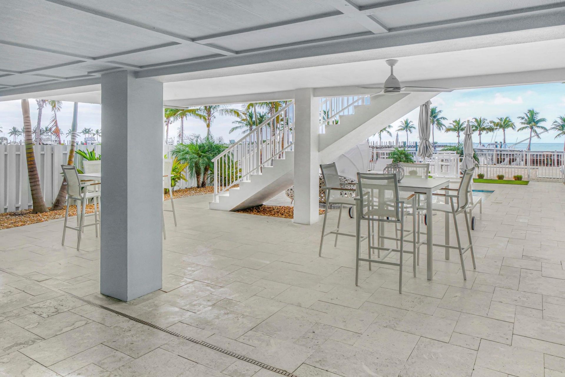 803 39th St Gulf, Marathon, FL 33050 Photo