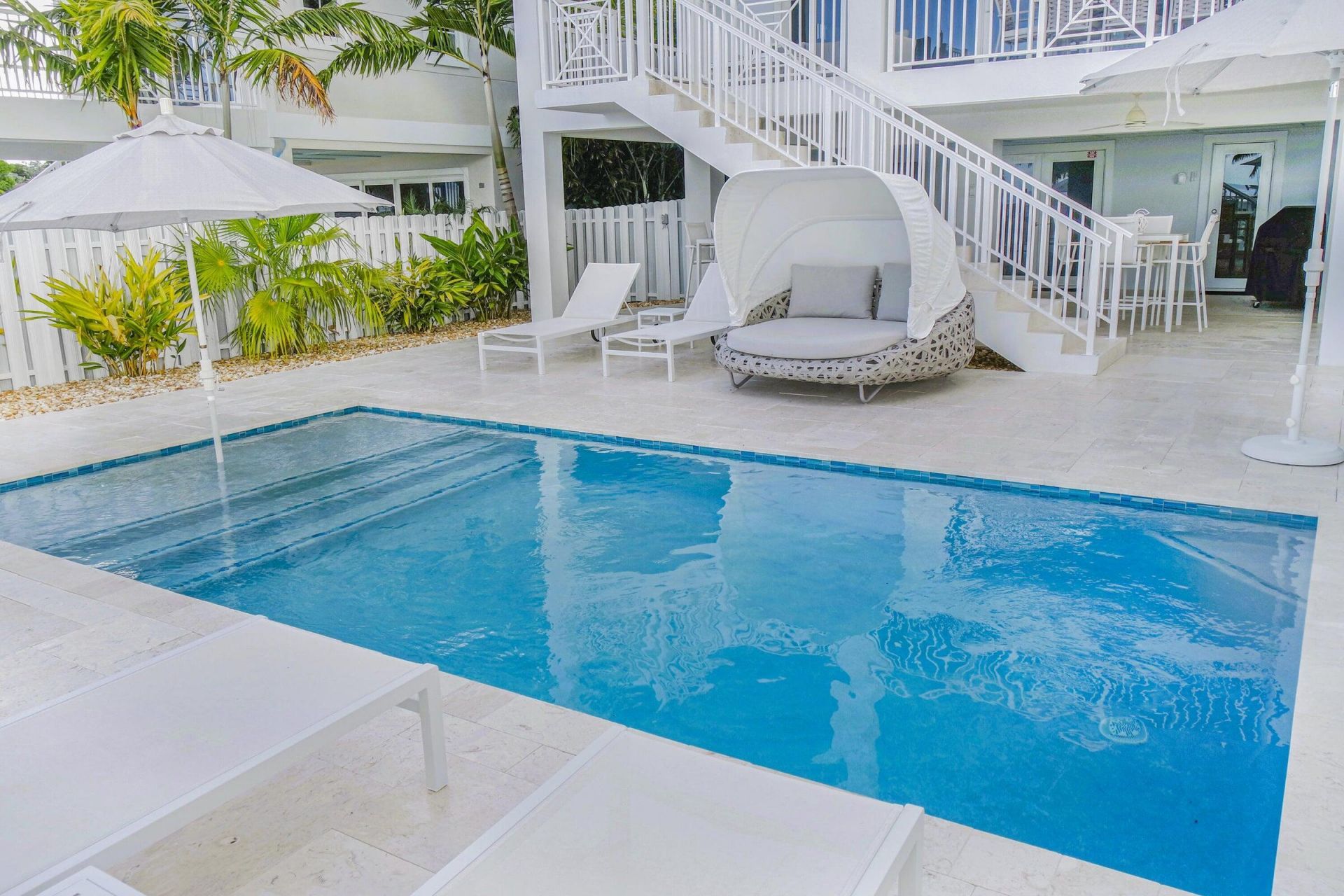 803 39th St Gulf, Marathon, FL 33050 Photo