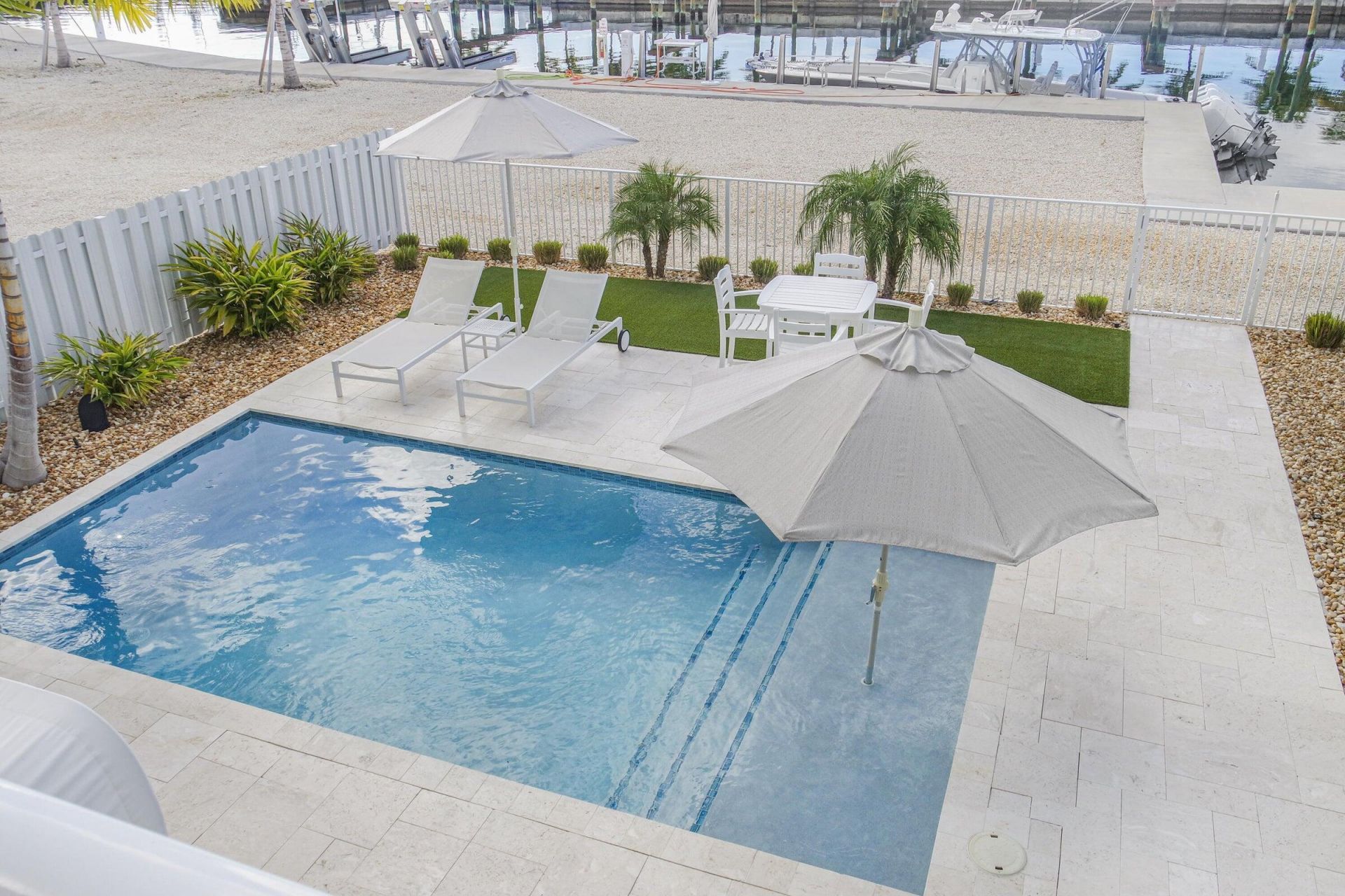 803 39th St Gulf, Marathon, FL 33050 Photo