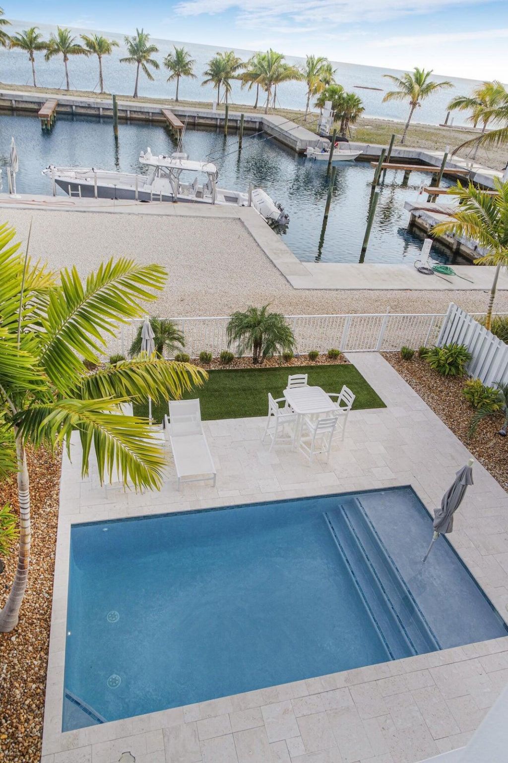 803 39th St Gulf, Marathon, FL 33050 Photo