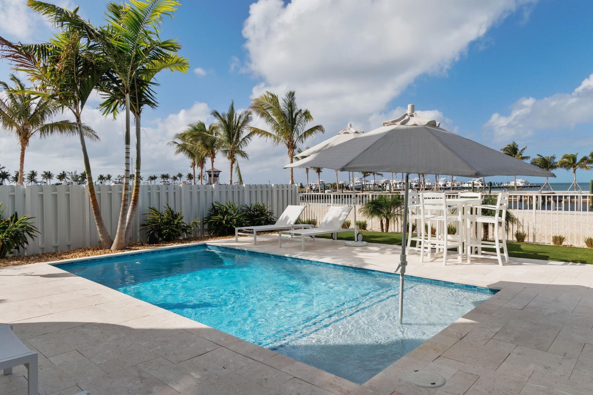 803 39th St Gulf, Marathon, FL 33050 Photo
